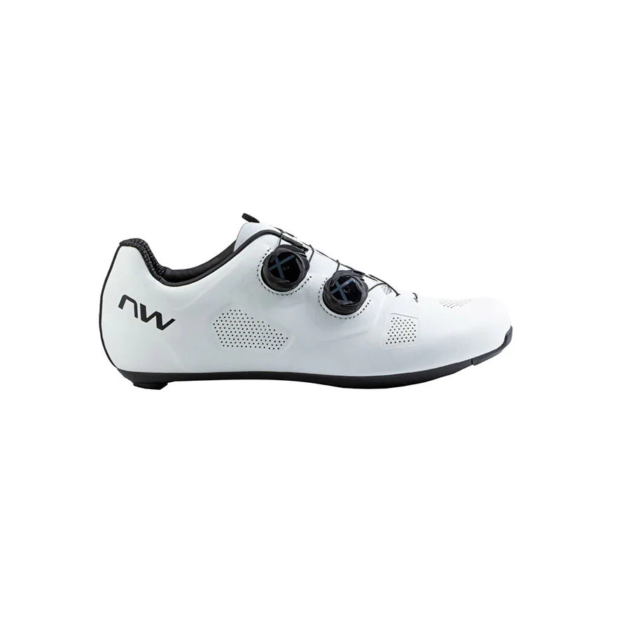 Revolution Wide Road Shoes