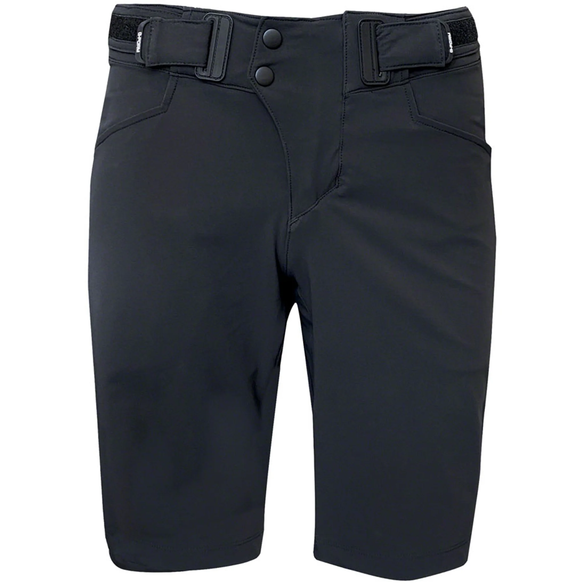 Rhode Shorts