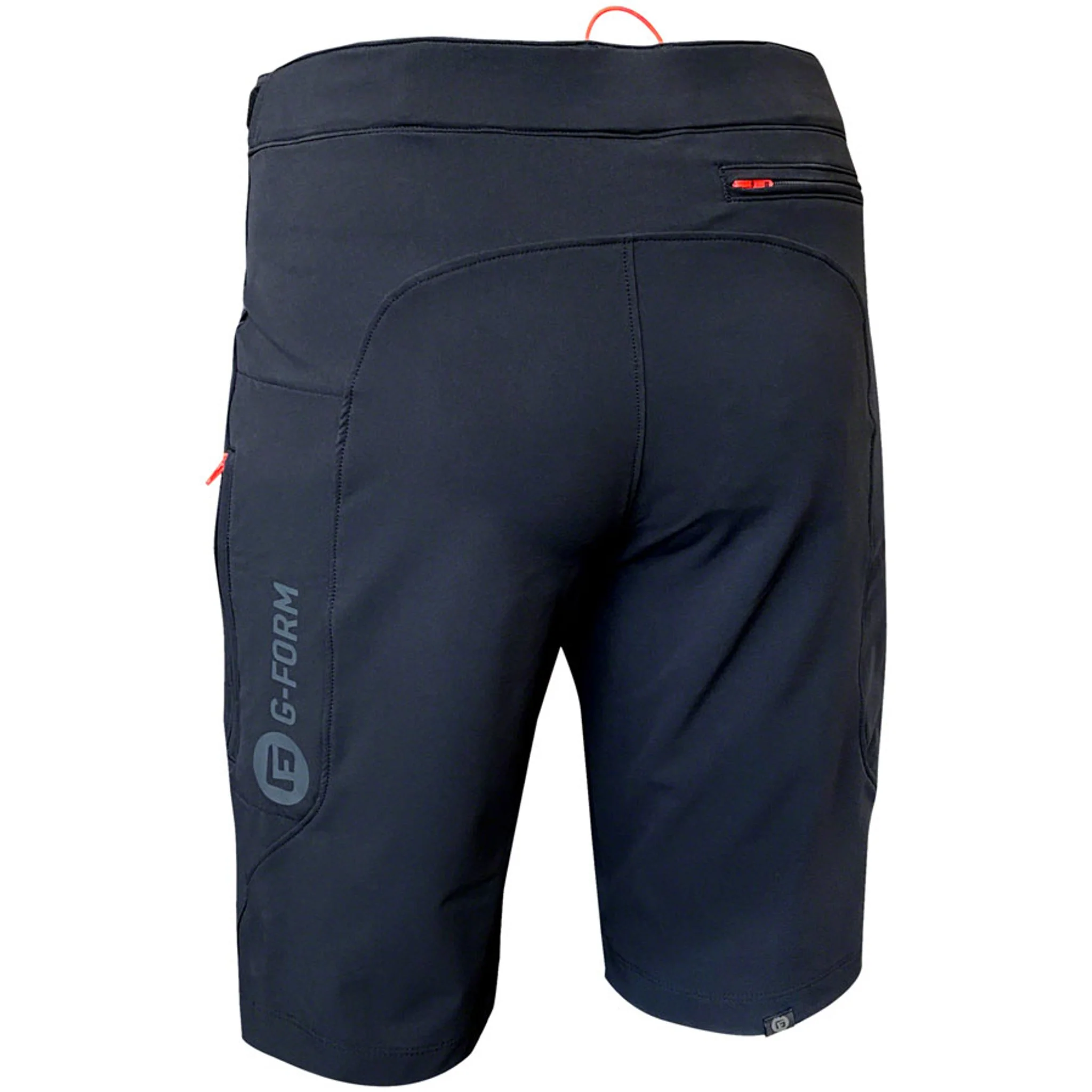 Rhode Shorts - Image 2
