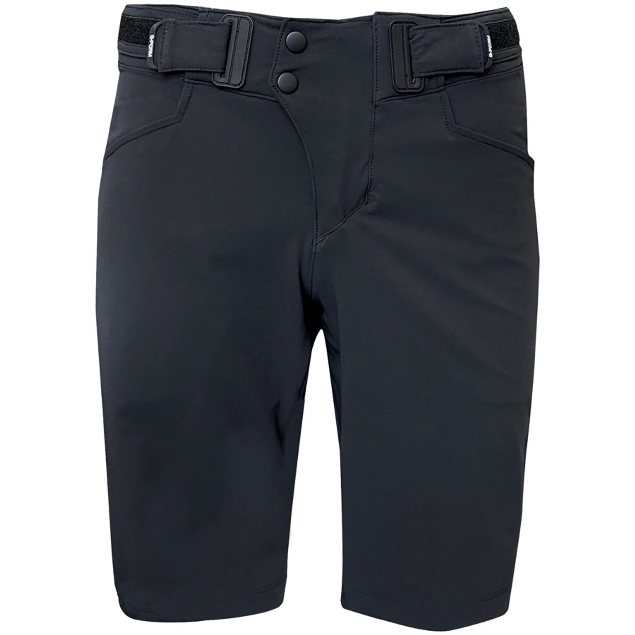 Rhode Shorts - Image 4