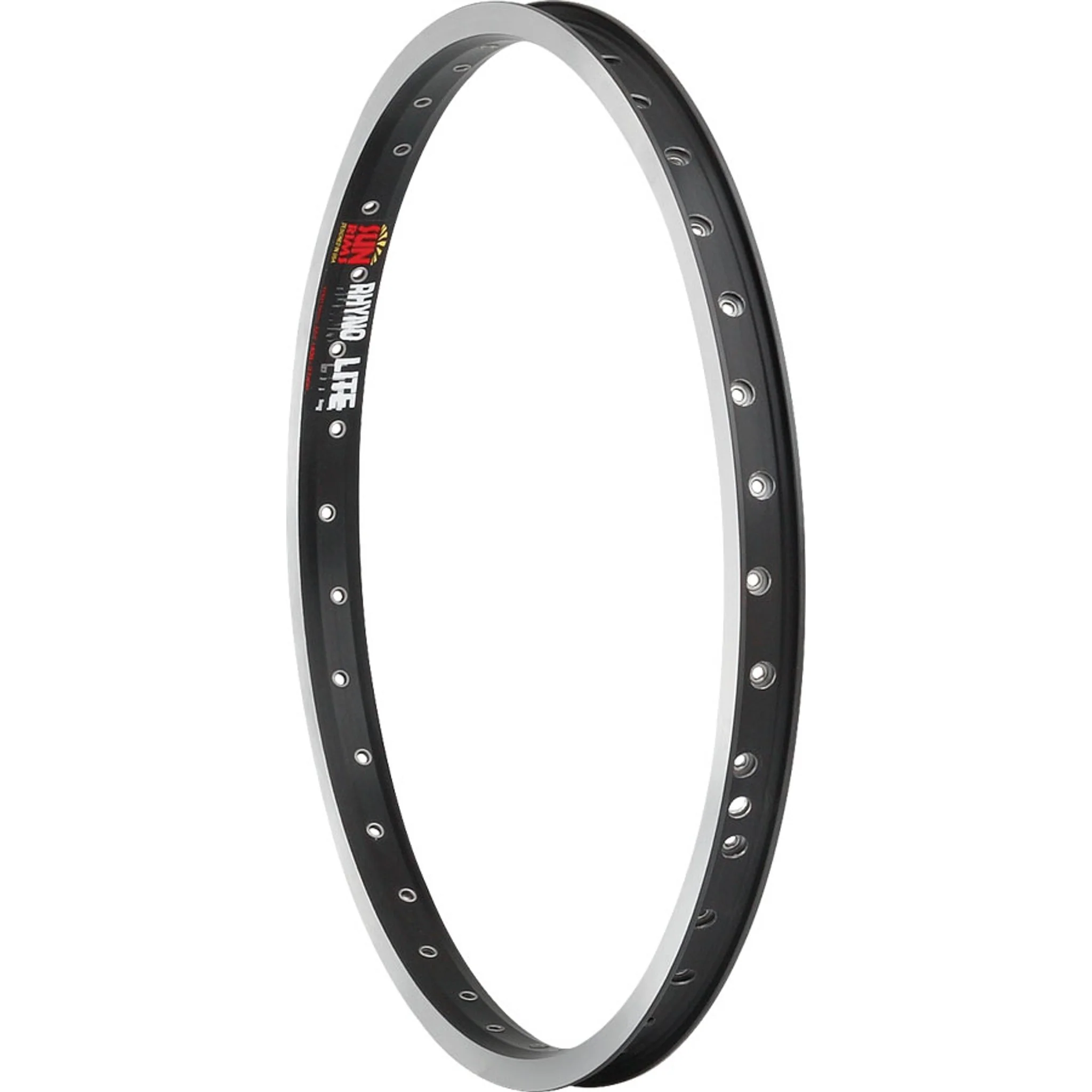 Rhyno Lite Rim - Image 5
