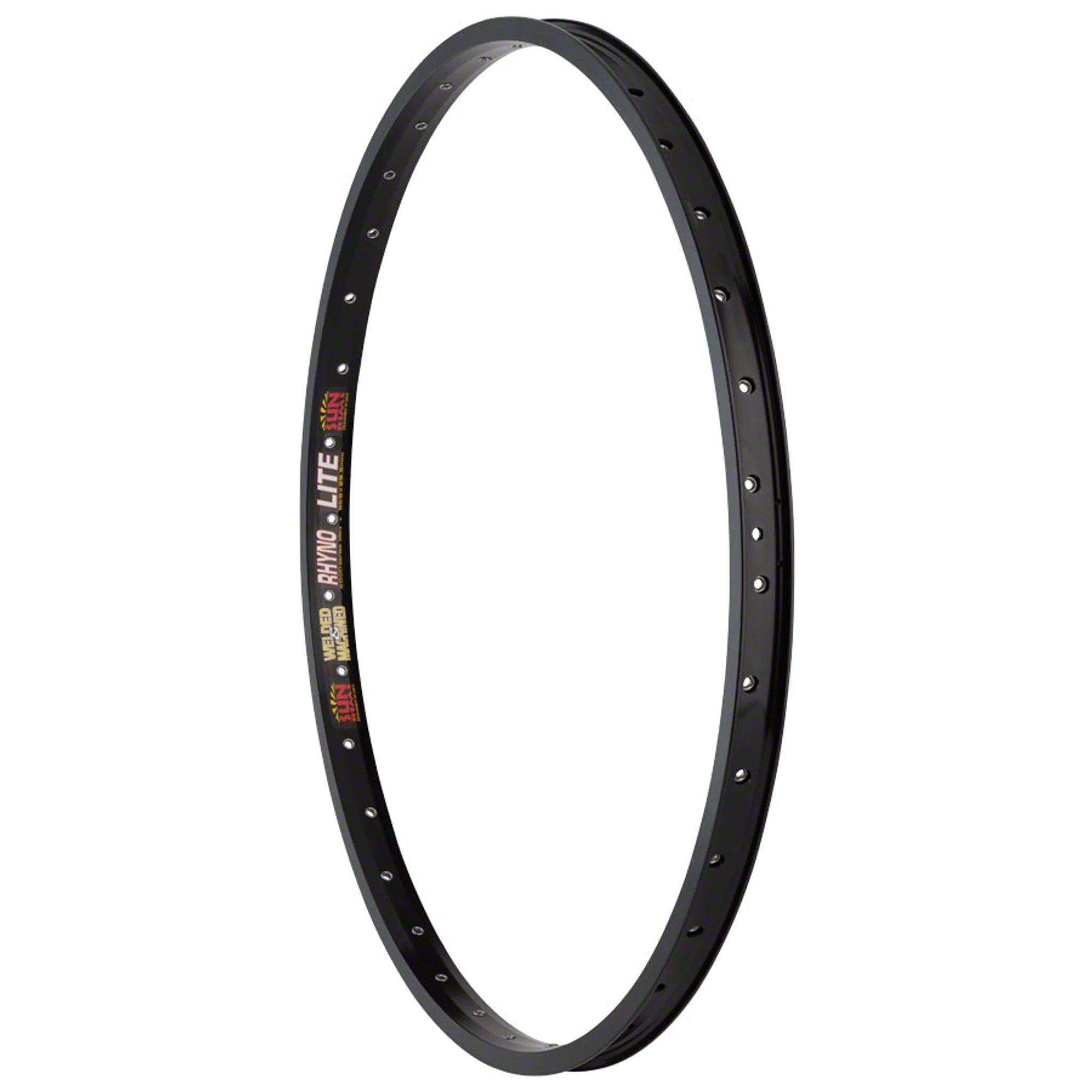 Rhyno Lite Rim - Image 7