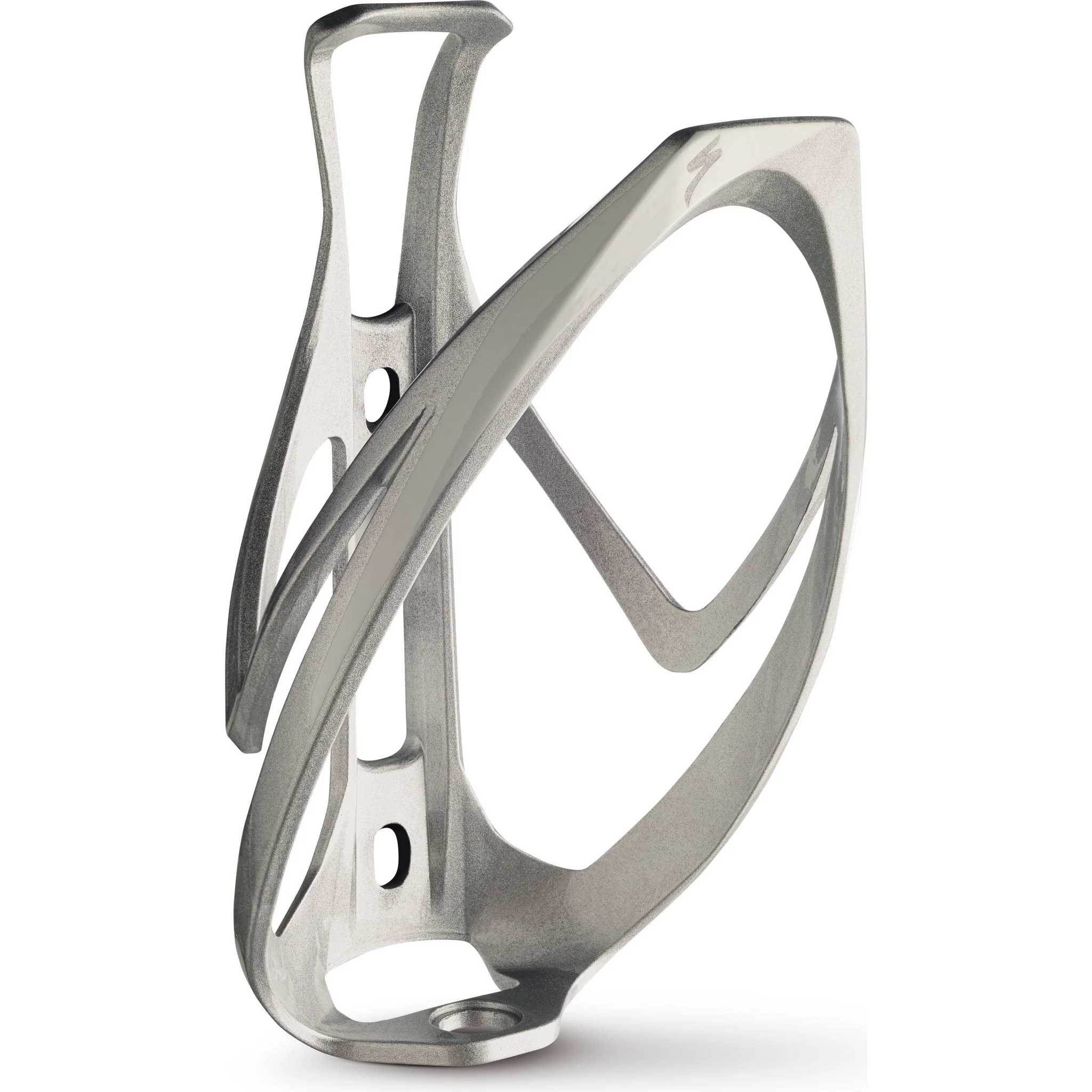 Rib Cage II - Image 2