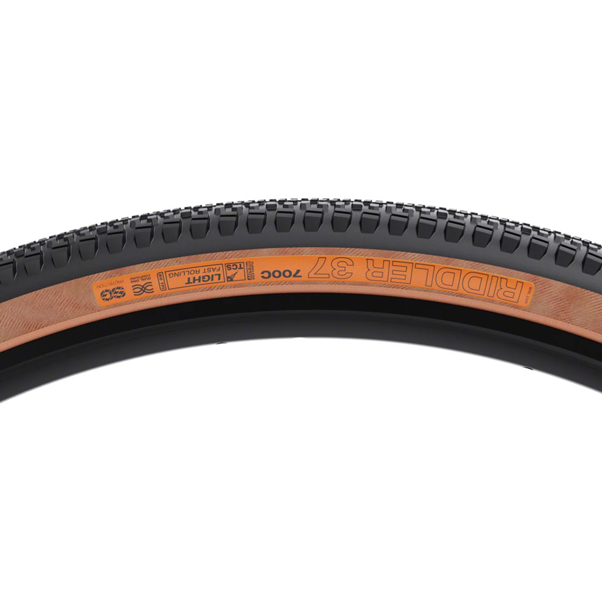 Riddler Tire - Image 15