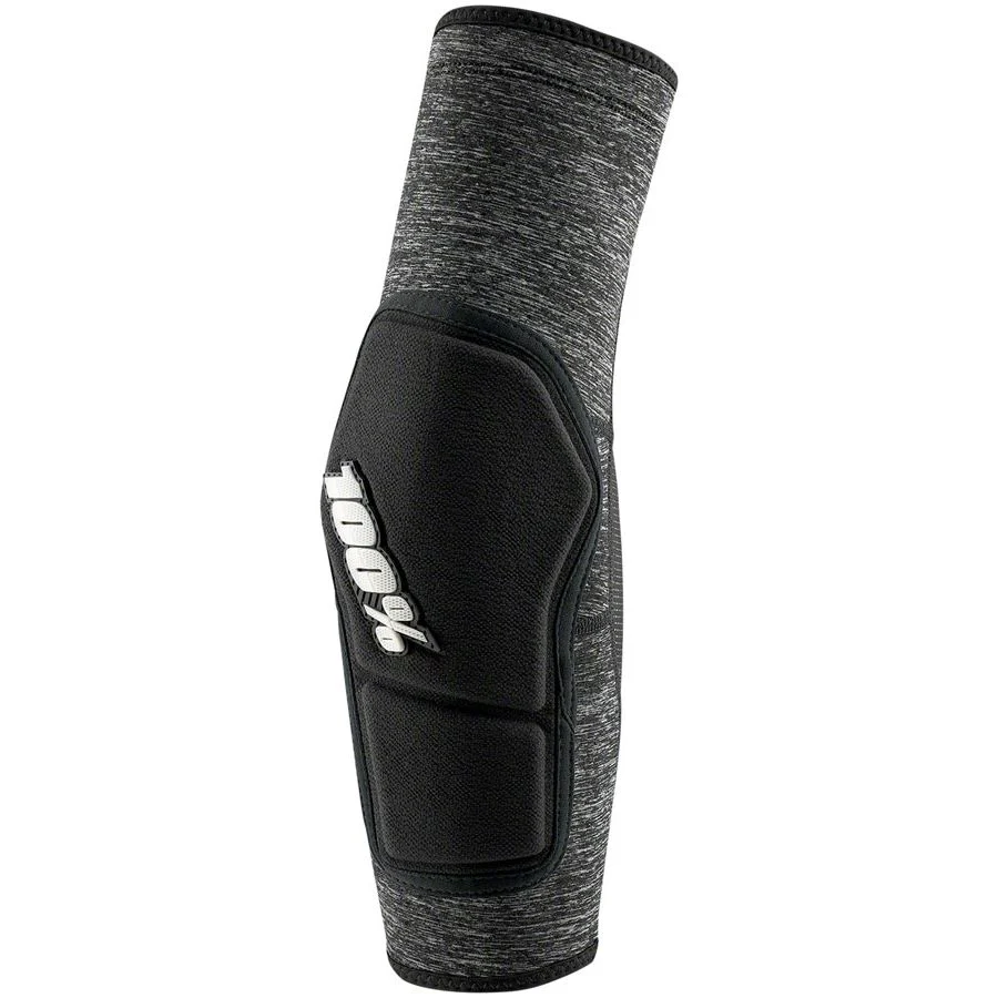 Ridecamp Elbow Guards - Image 6