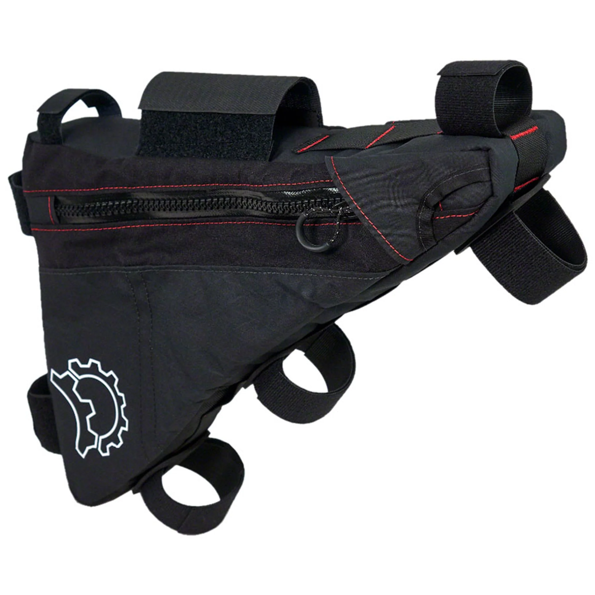 Rifter Frame Bag