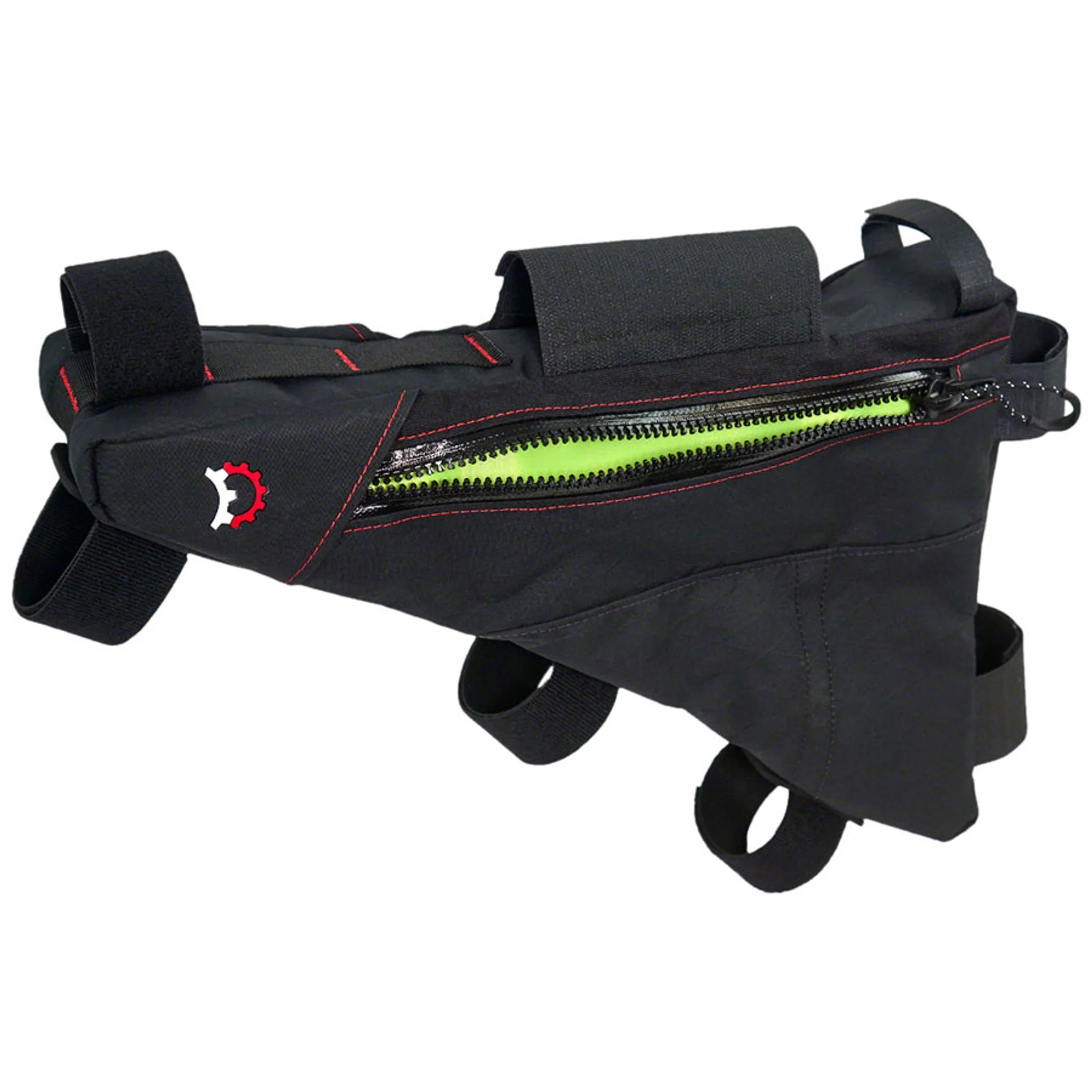 Rifter Frame Bag - Image 2