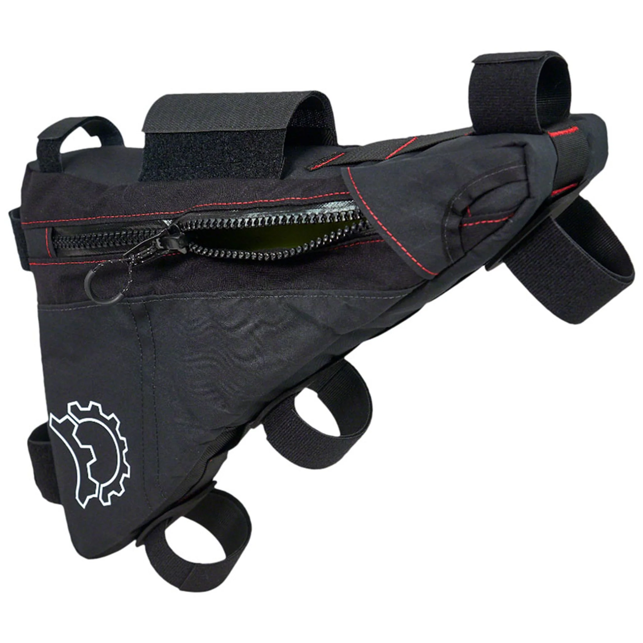 Rifter Frame Bag - Image 3