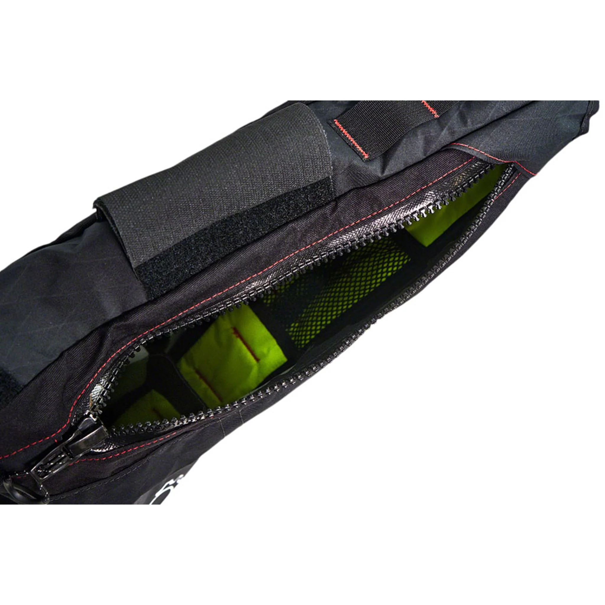 Rifter Frame Bag - Image 4