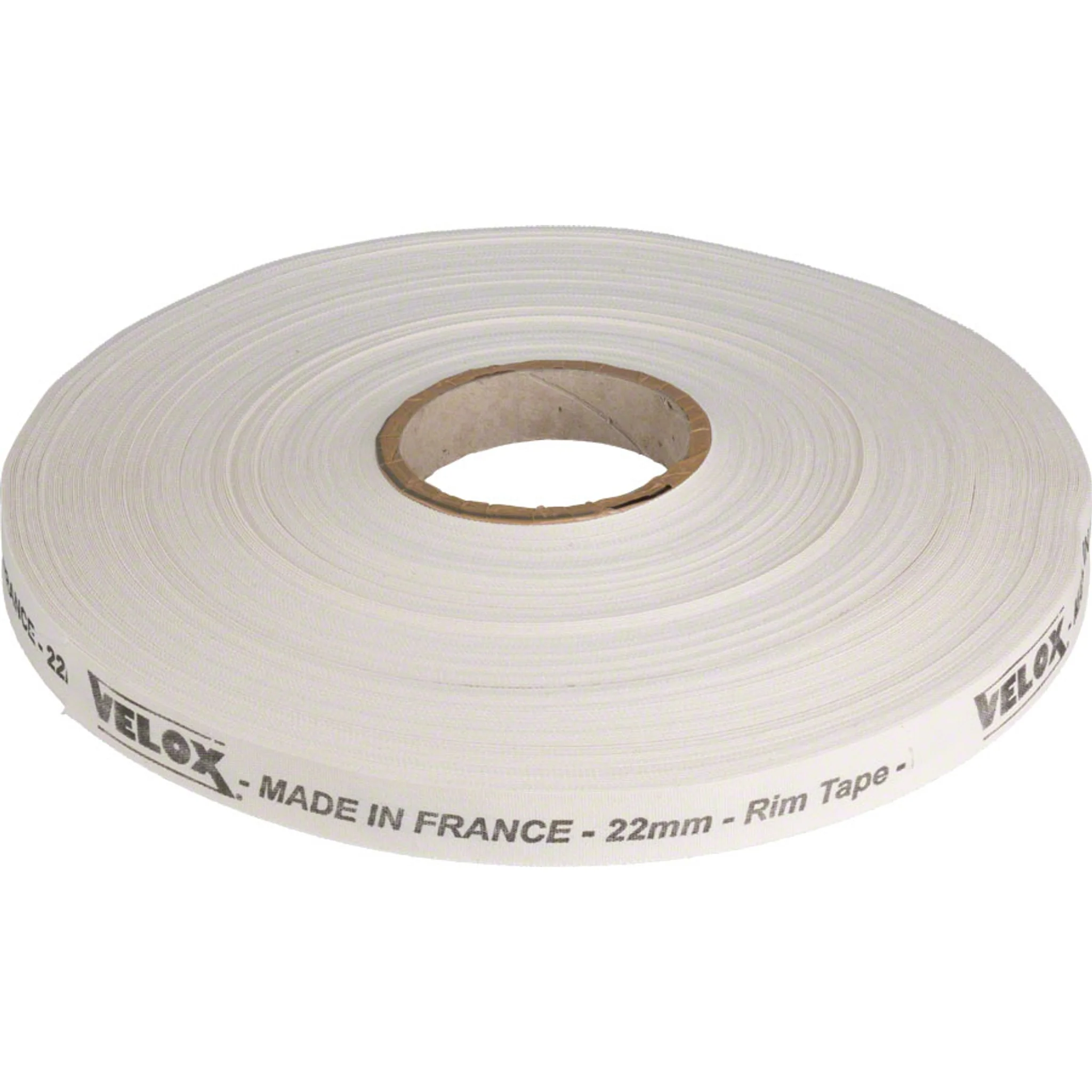 Rim Tape 100m Roll - Image 2