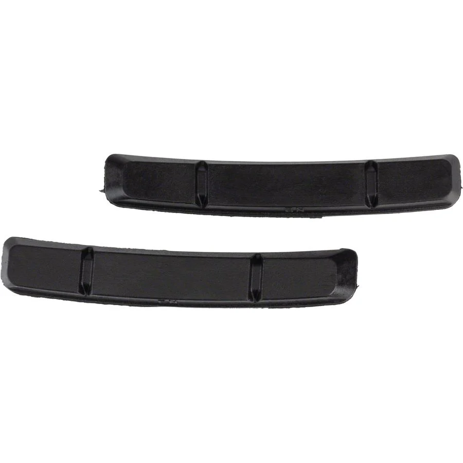 Rim Wrangler 2 Inserts Standard Compound Brake Pad