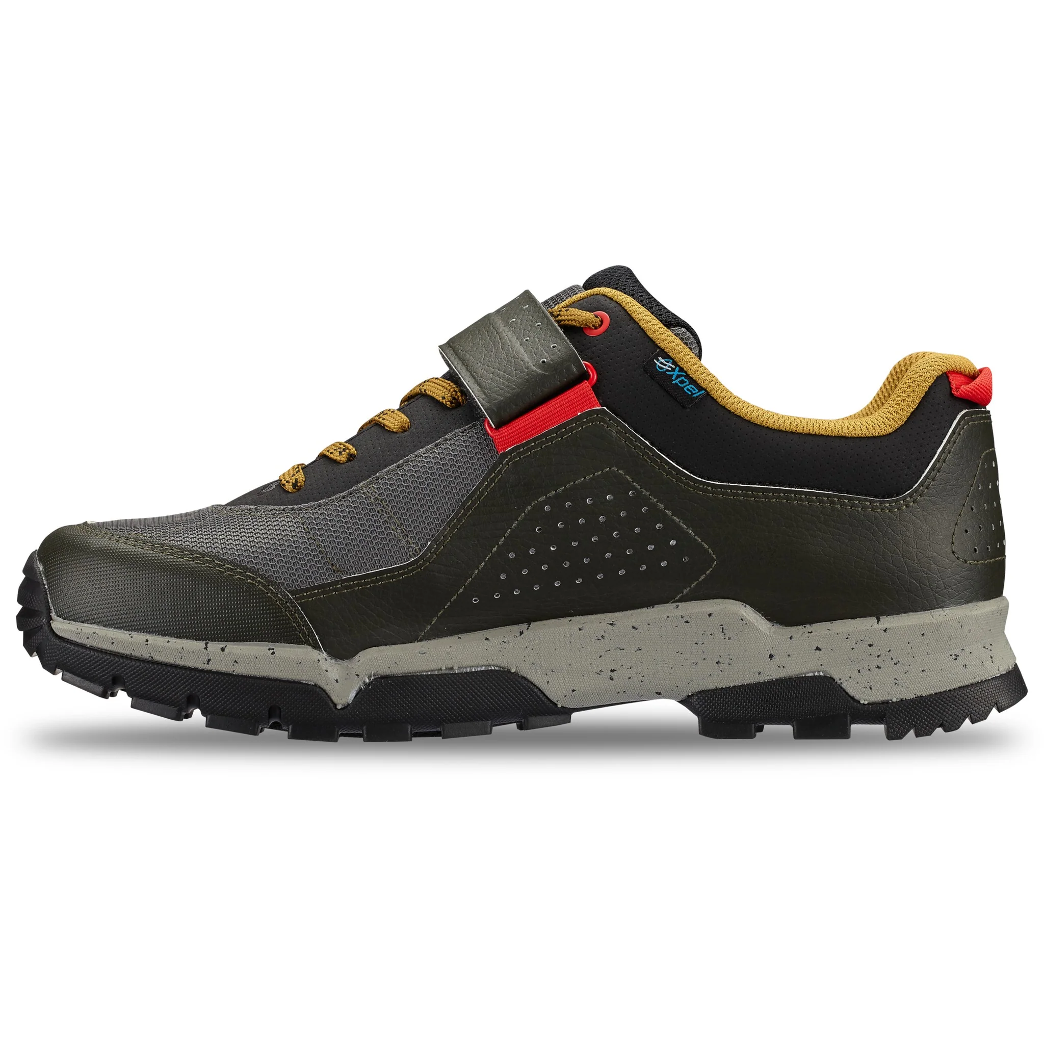 RIME 1.0 Mountain Bike Shoes - Image 33