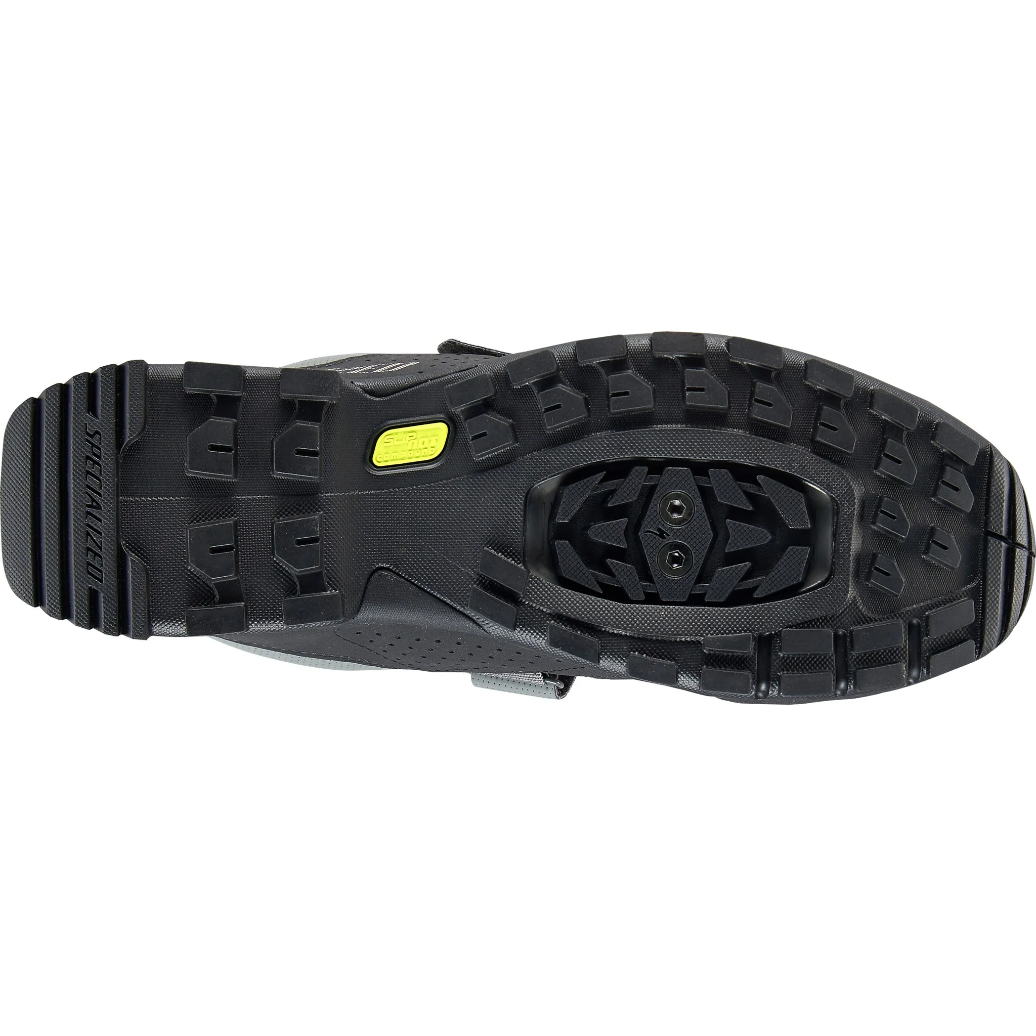 RIME 1.0 Mountain Bike Shoes - Image 6