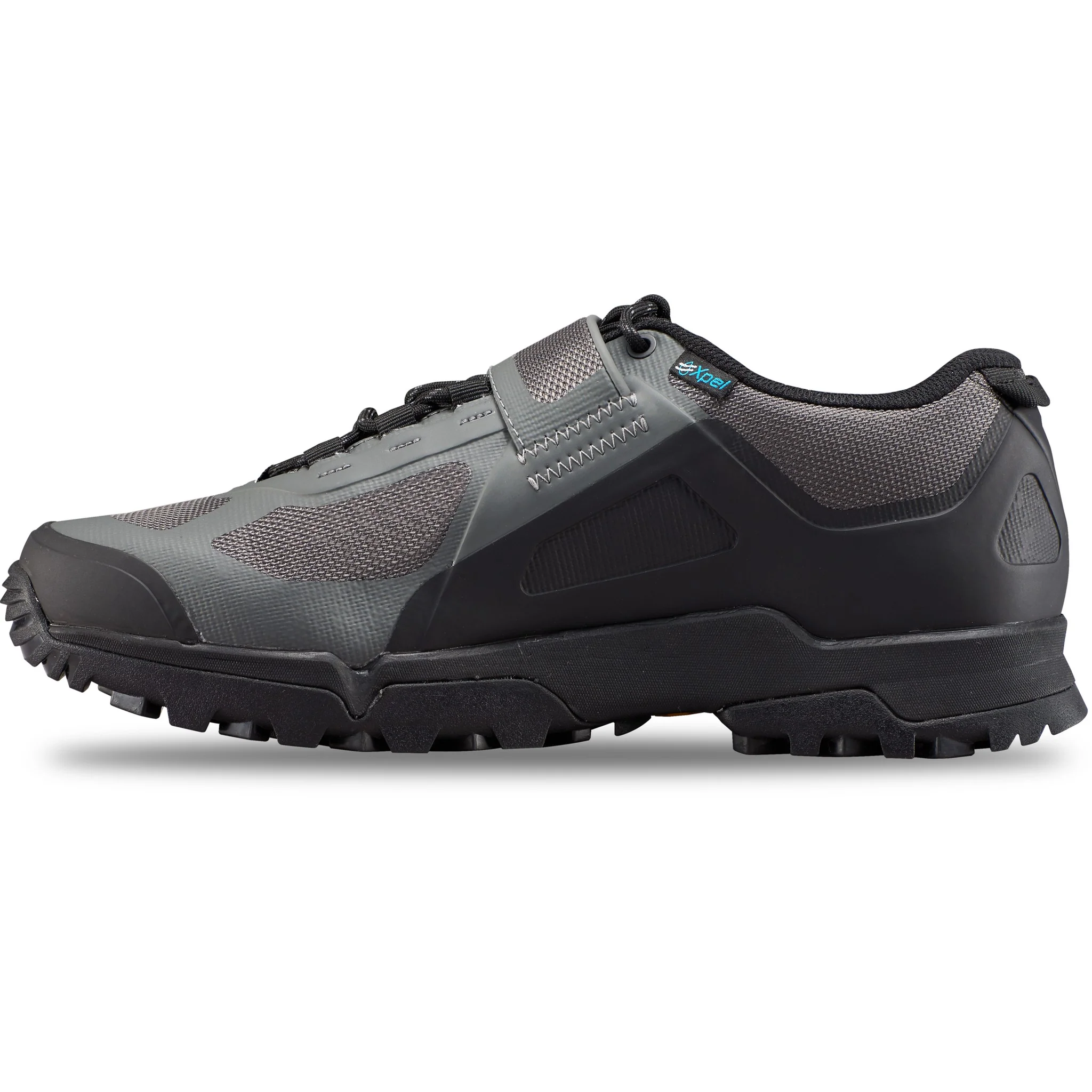 Rime 2.0 Mountain Bike Shoe - Image 3