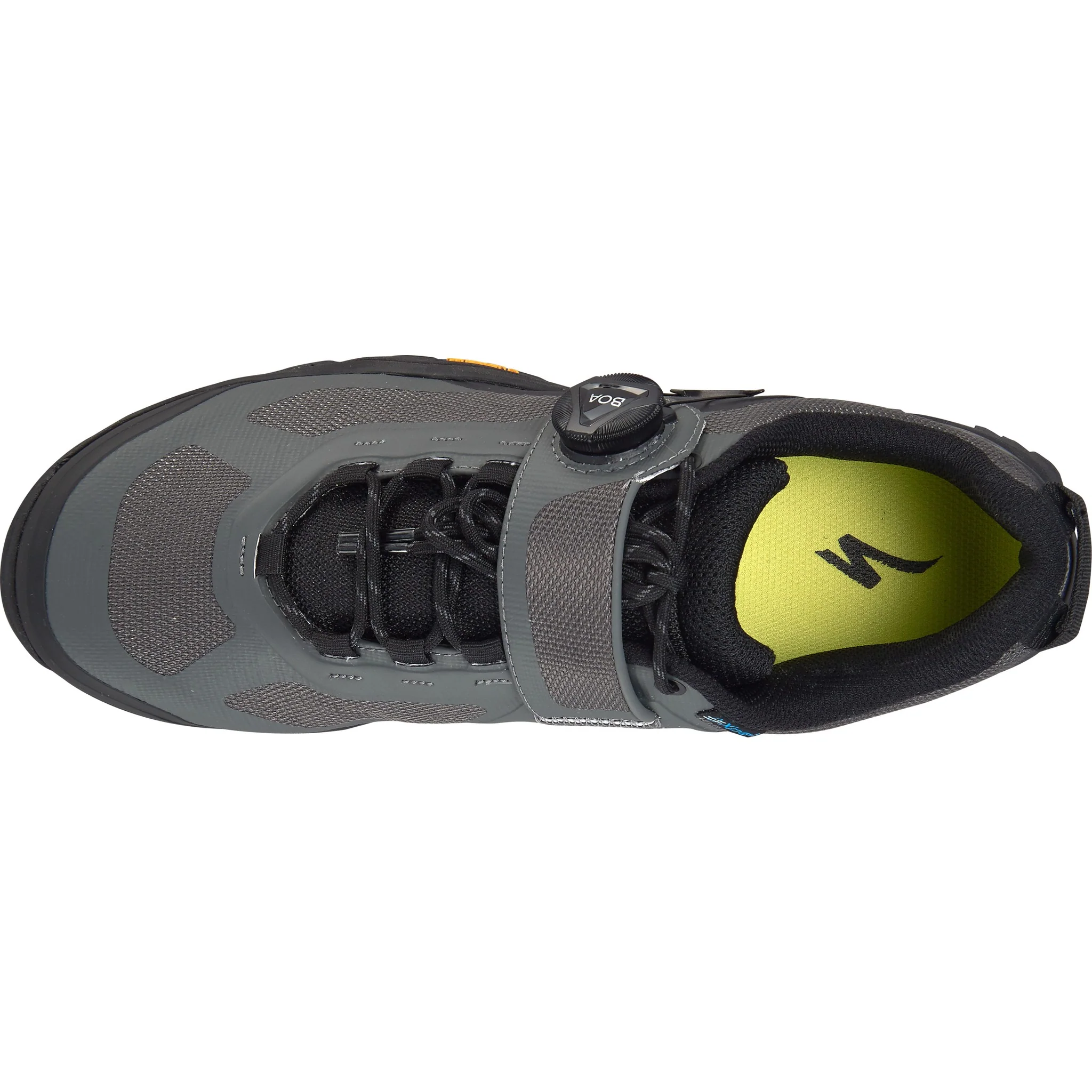 Rime 2.0 Mountain Bike Shoe - Image 4