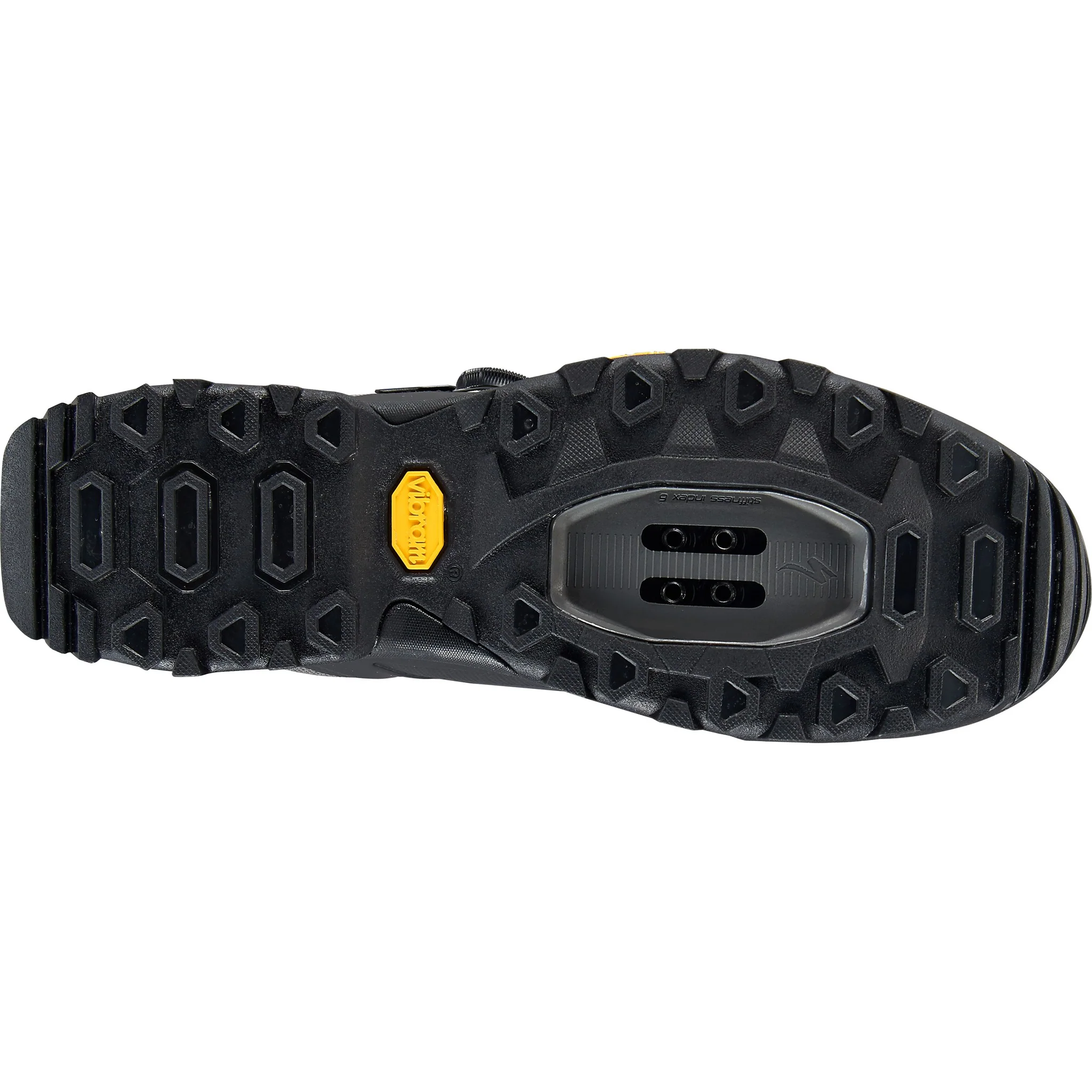 Rime 2.0 Mountain Bike Shoe - Image 5