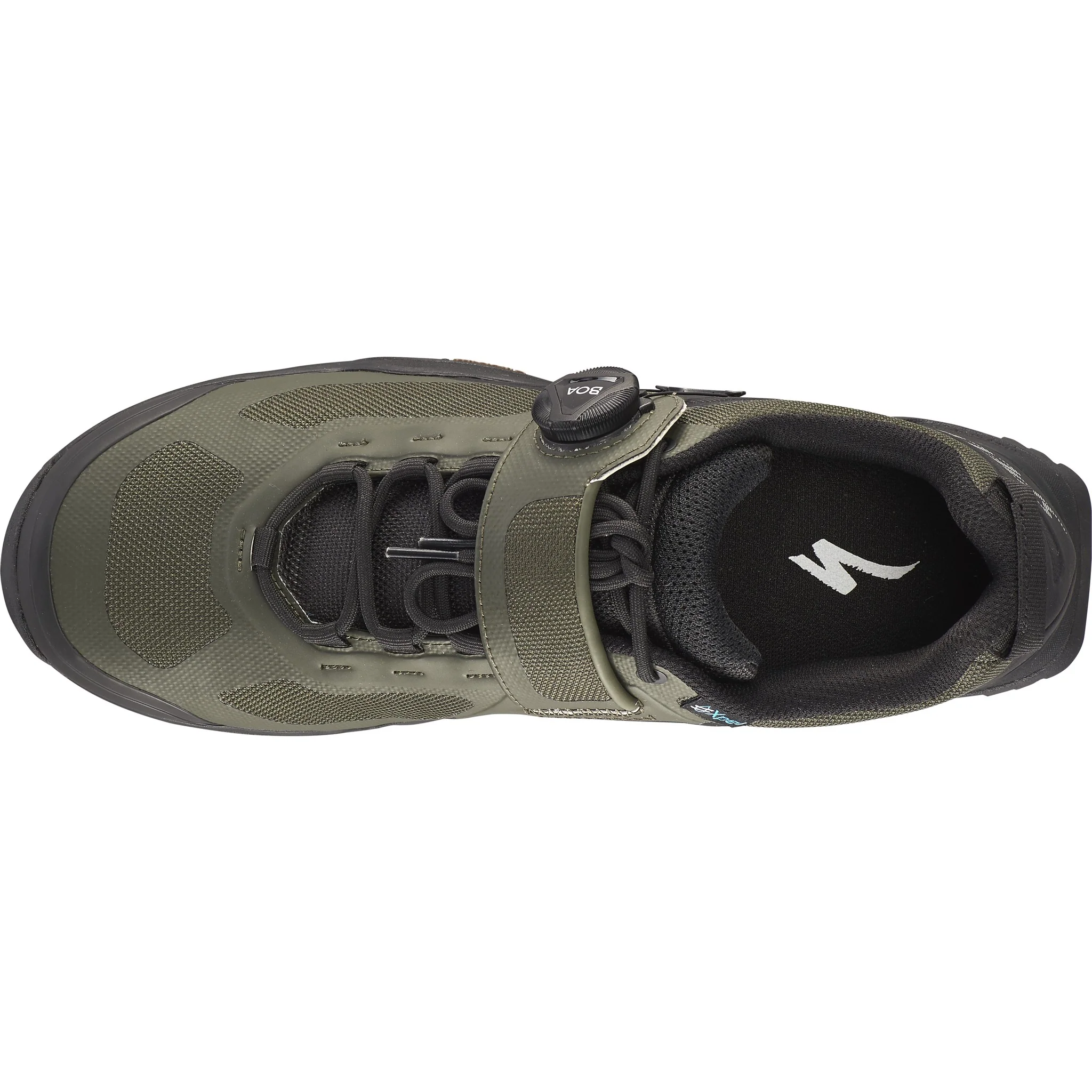 Rime 2.0 Mountain Bike Shoe - Image 9