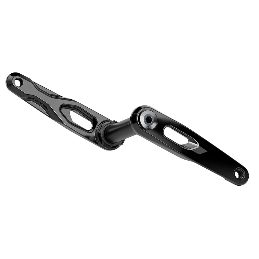 Rival XPLR E1 Crank Arm Assy - Image 5