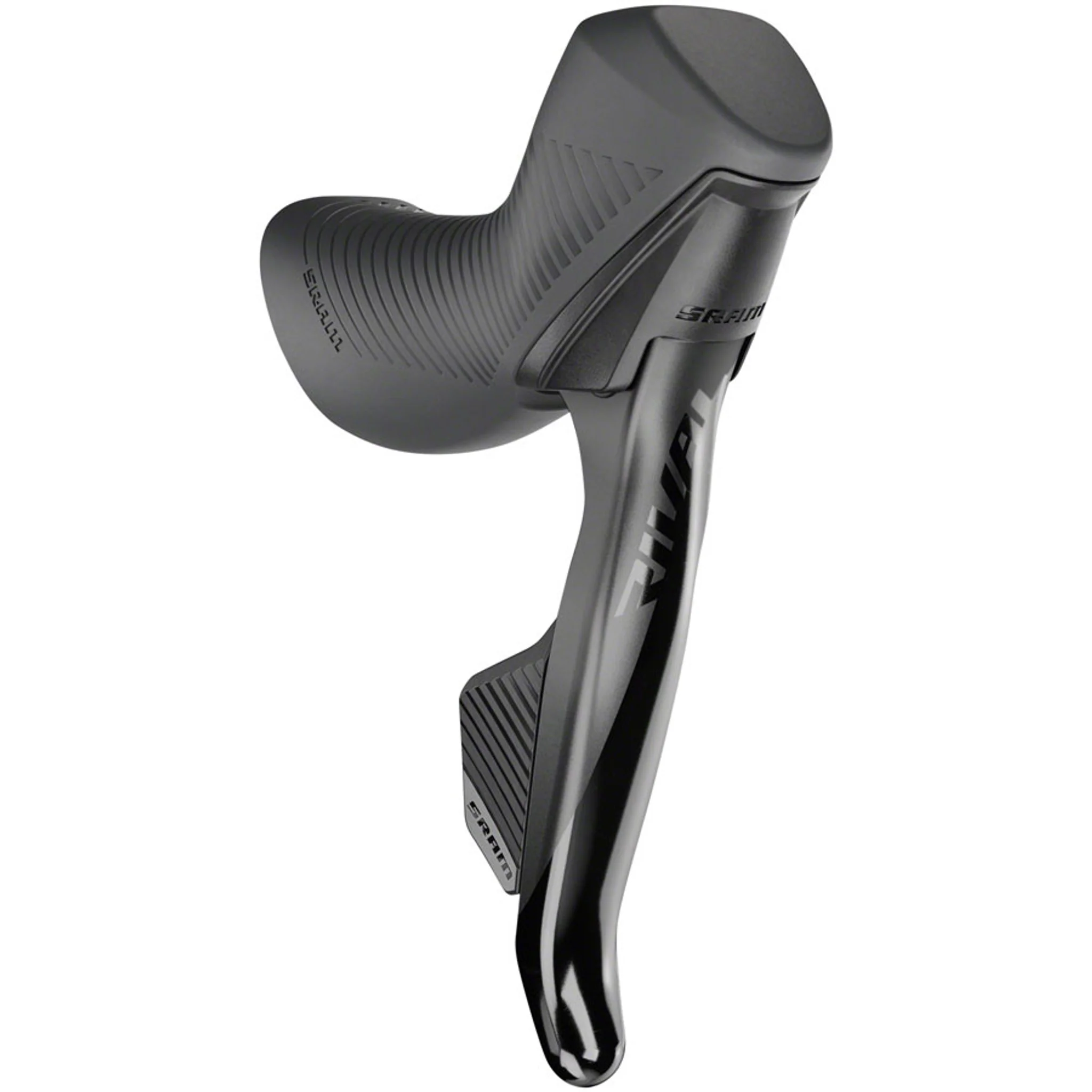 Rival eTap AXS HRD - Image 2