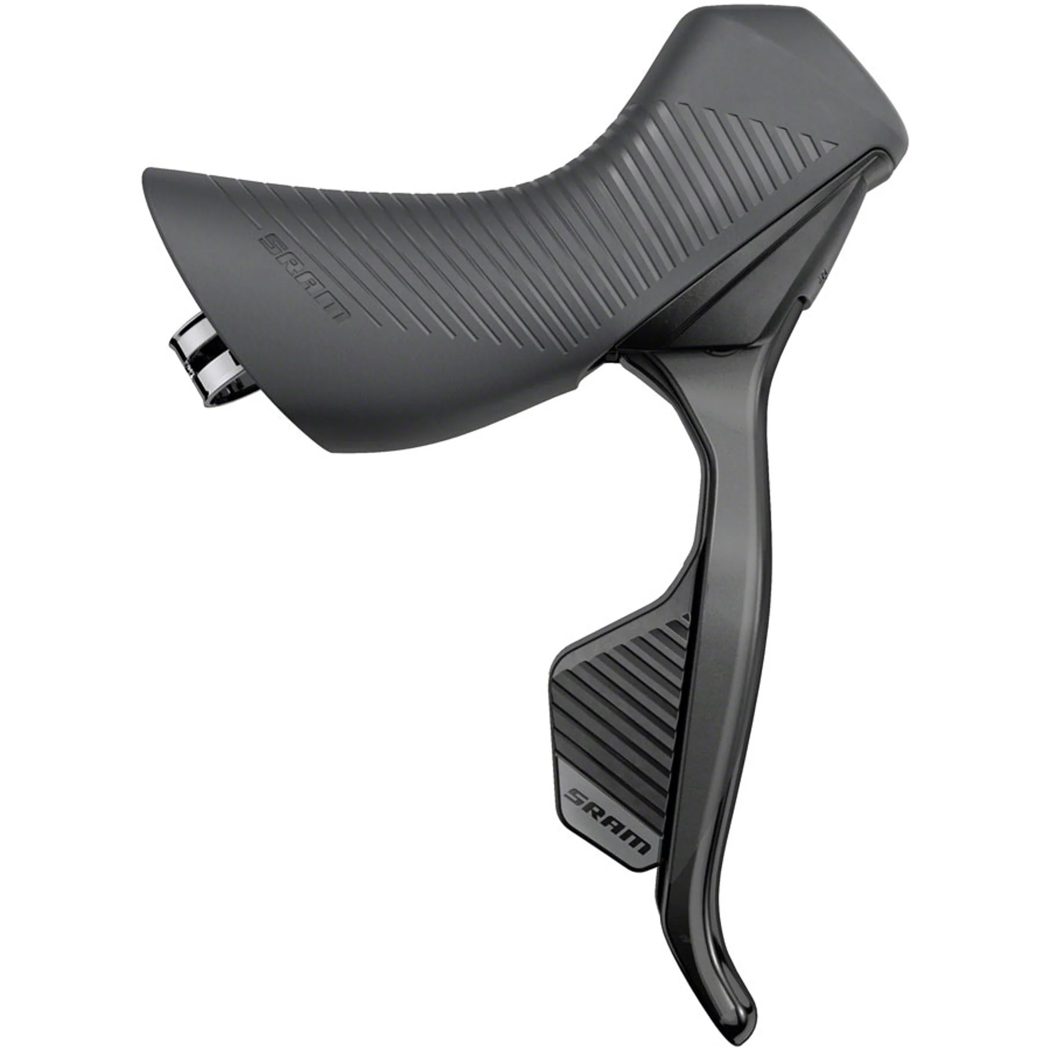 Rival eTap AXS HRD - Image 3