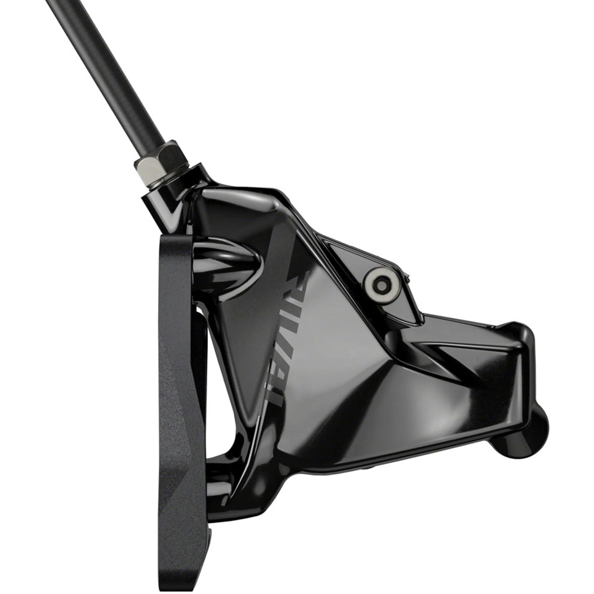 Rival eTap AXS HRD - Image 4