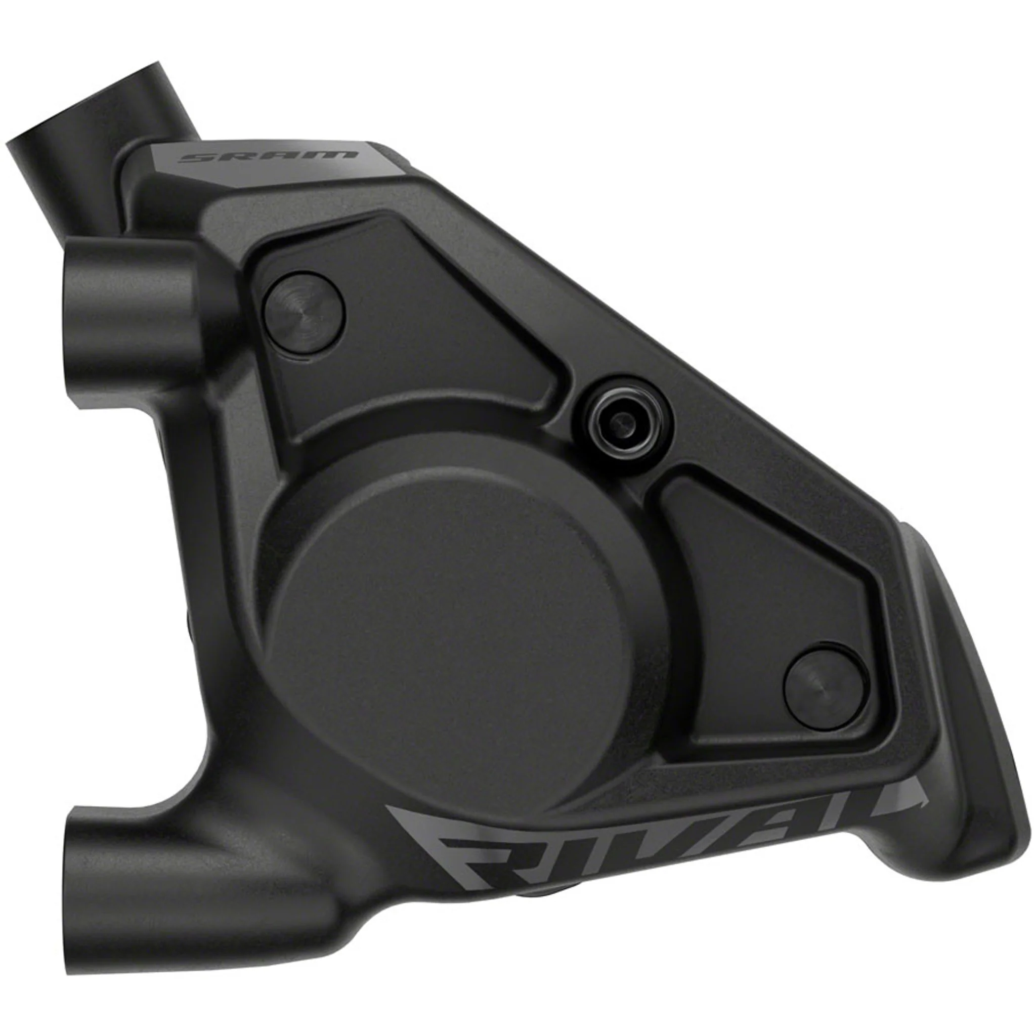 Rival eTap AXS HRD Shifter/Brake Lever and Caliper E1 - Image 3