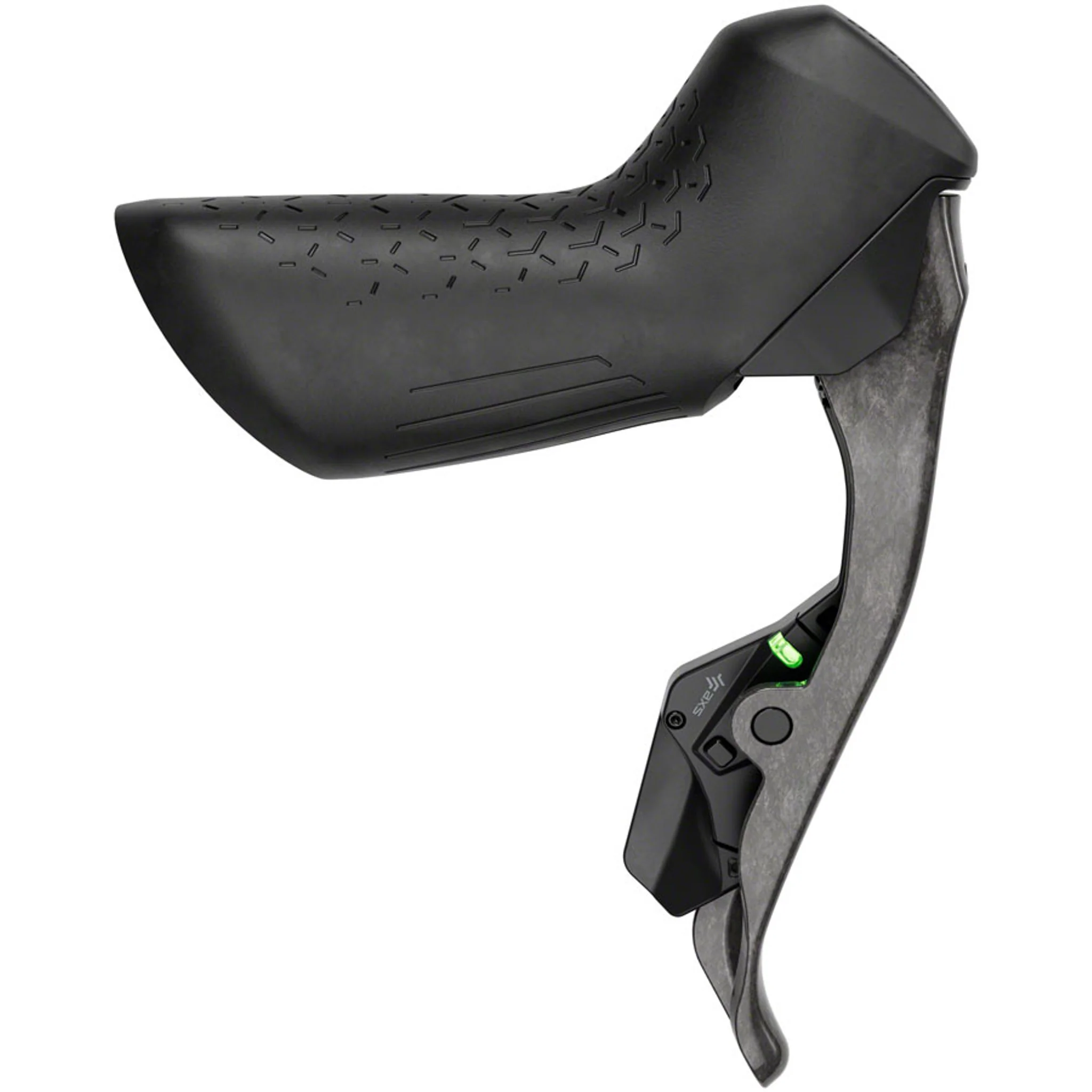 Rival eTap AXS HRD Shifter/Brake Lever and Caliper E1 - Image 4