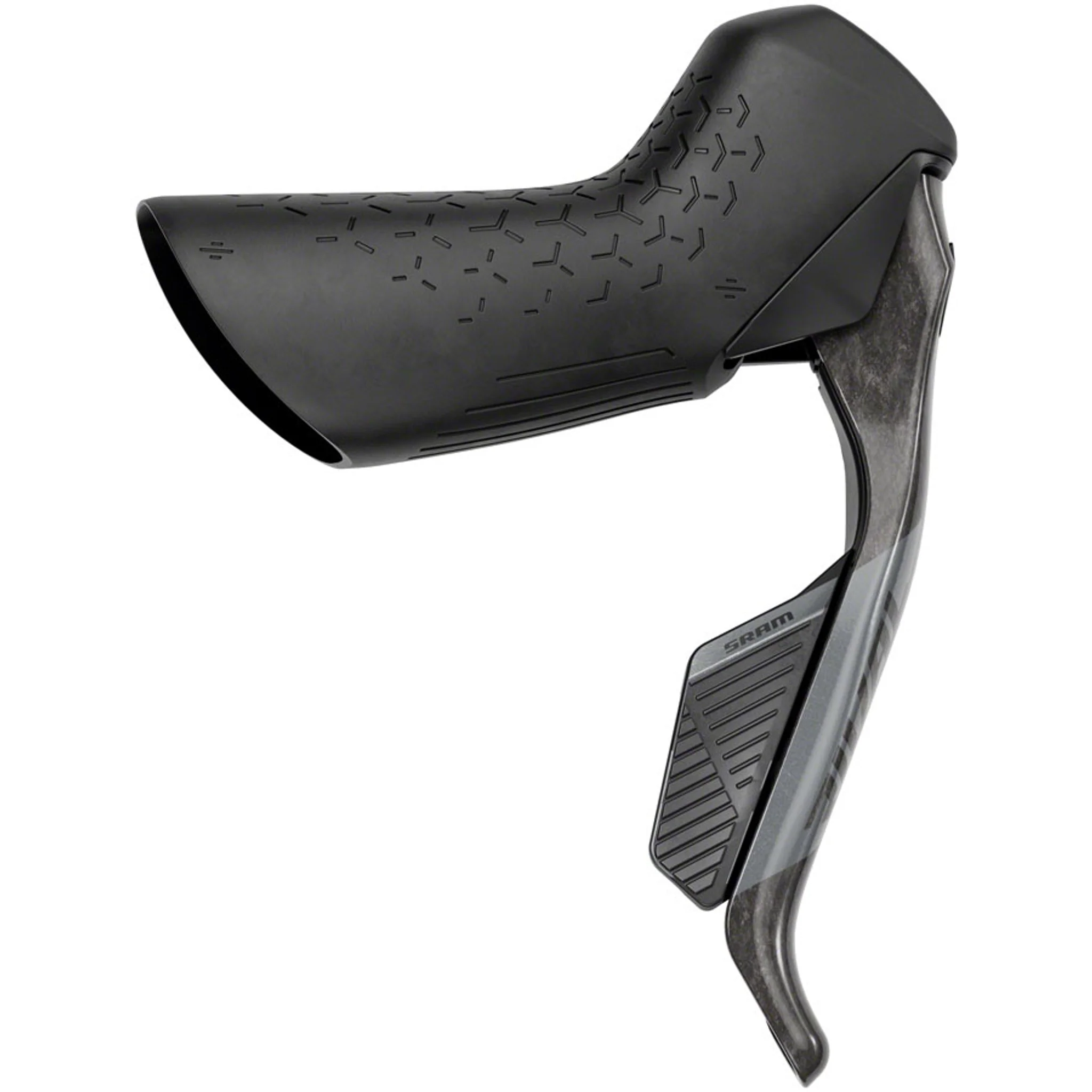 Rival eTap AXS HRD Shifter/Brake Lever and Caliper E1 - Image 6