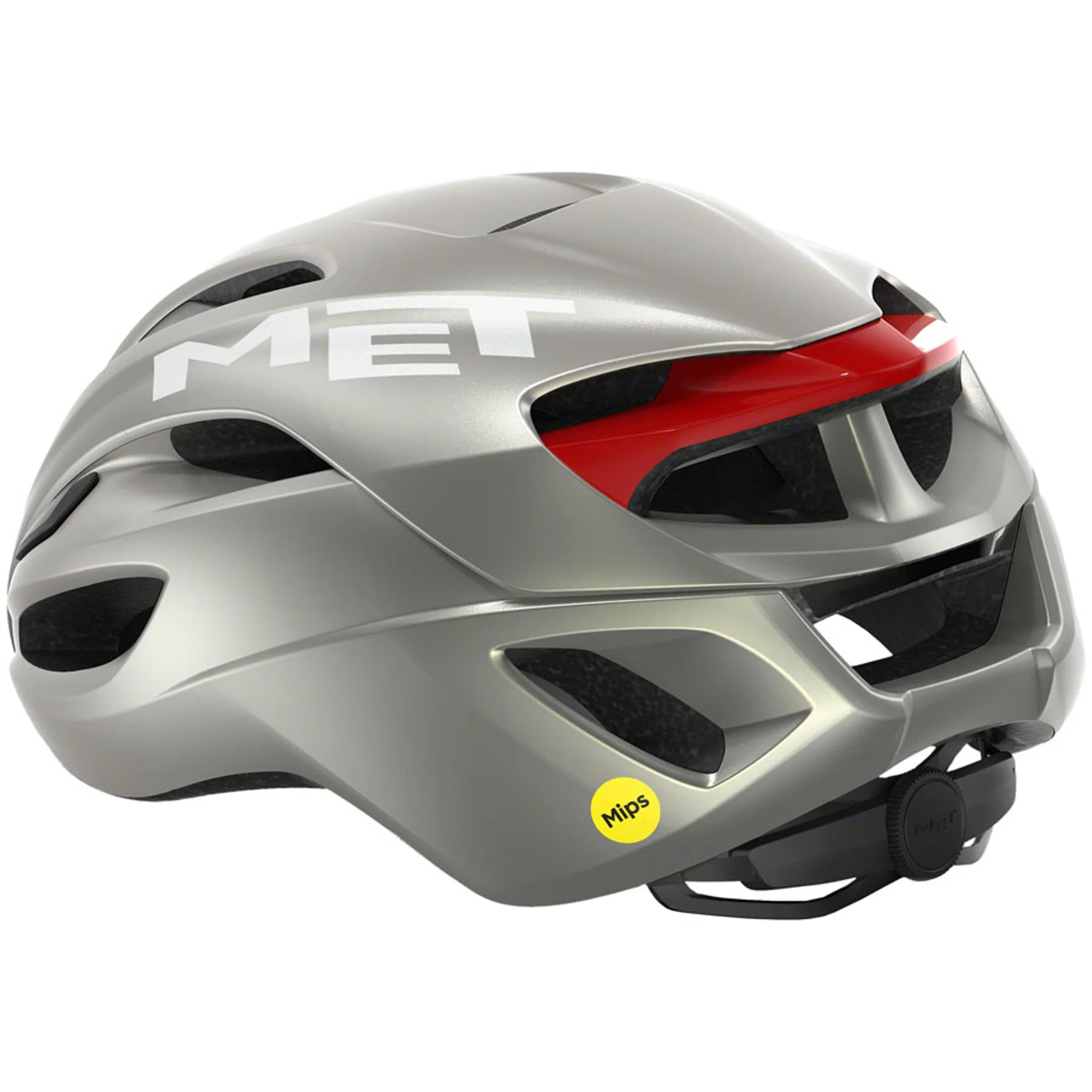 Rivale MIPS Helmet - Image 23