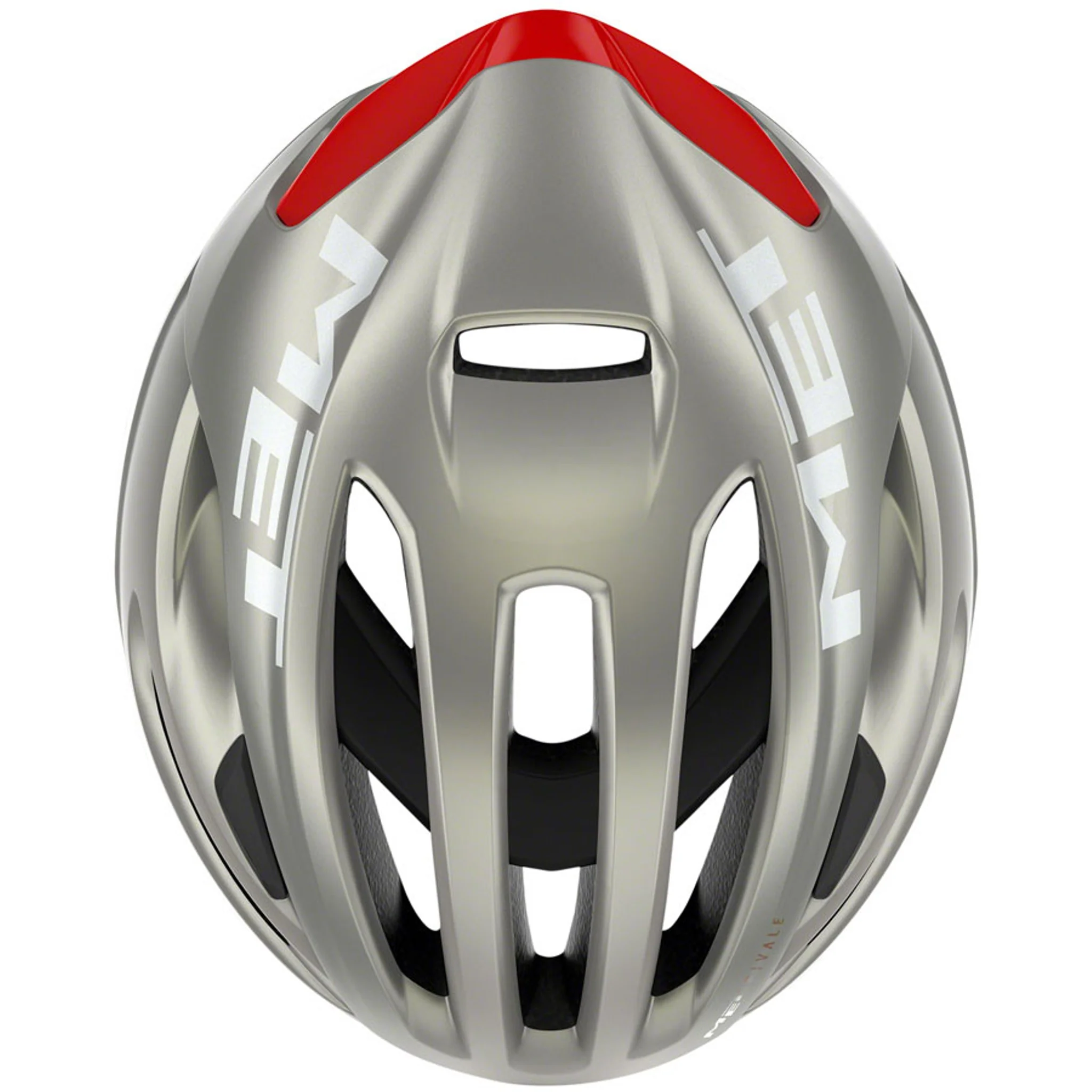 Rivale MIPS Helmet - Image 24