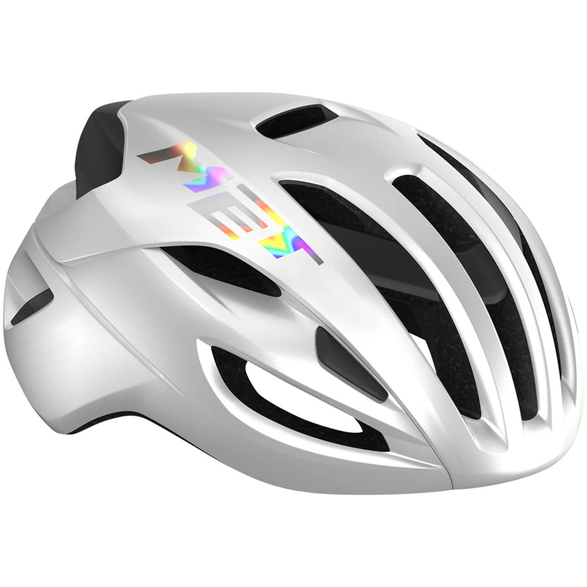 Rivale MIPS Helmet - Image 31