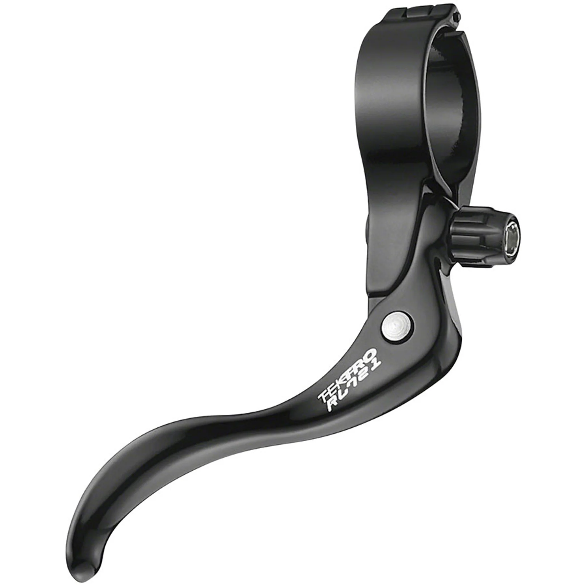 RL Cross Levers - Image 2