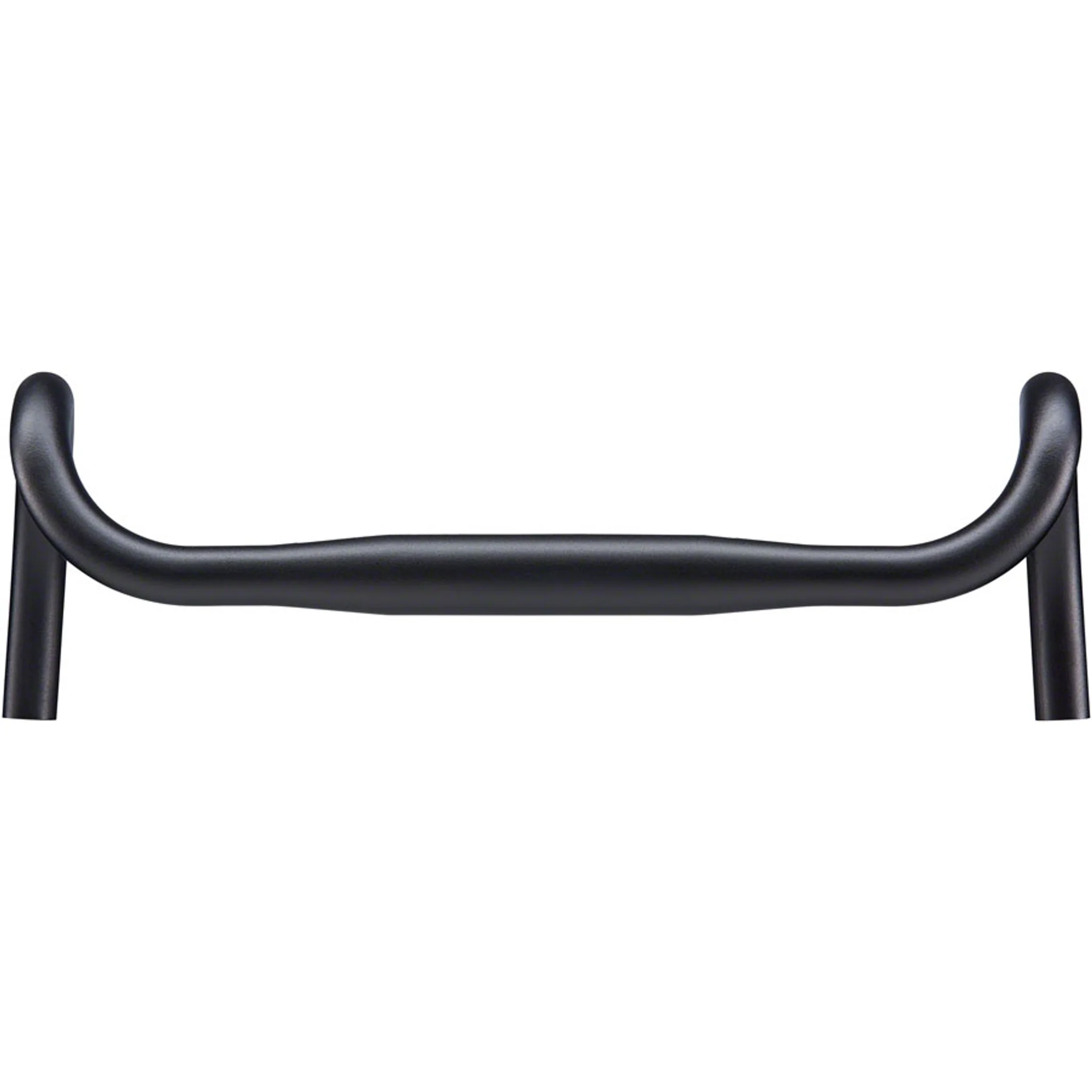 RL1 Baquiano Drop Handlebar - Image 2
