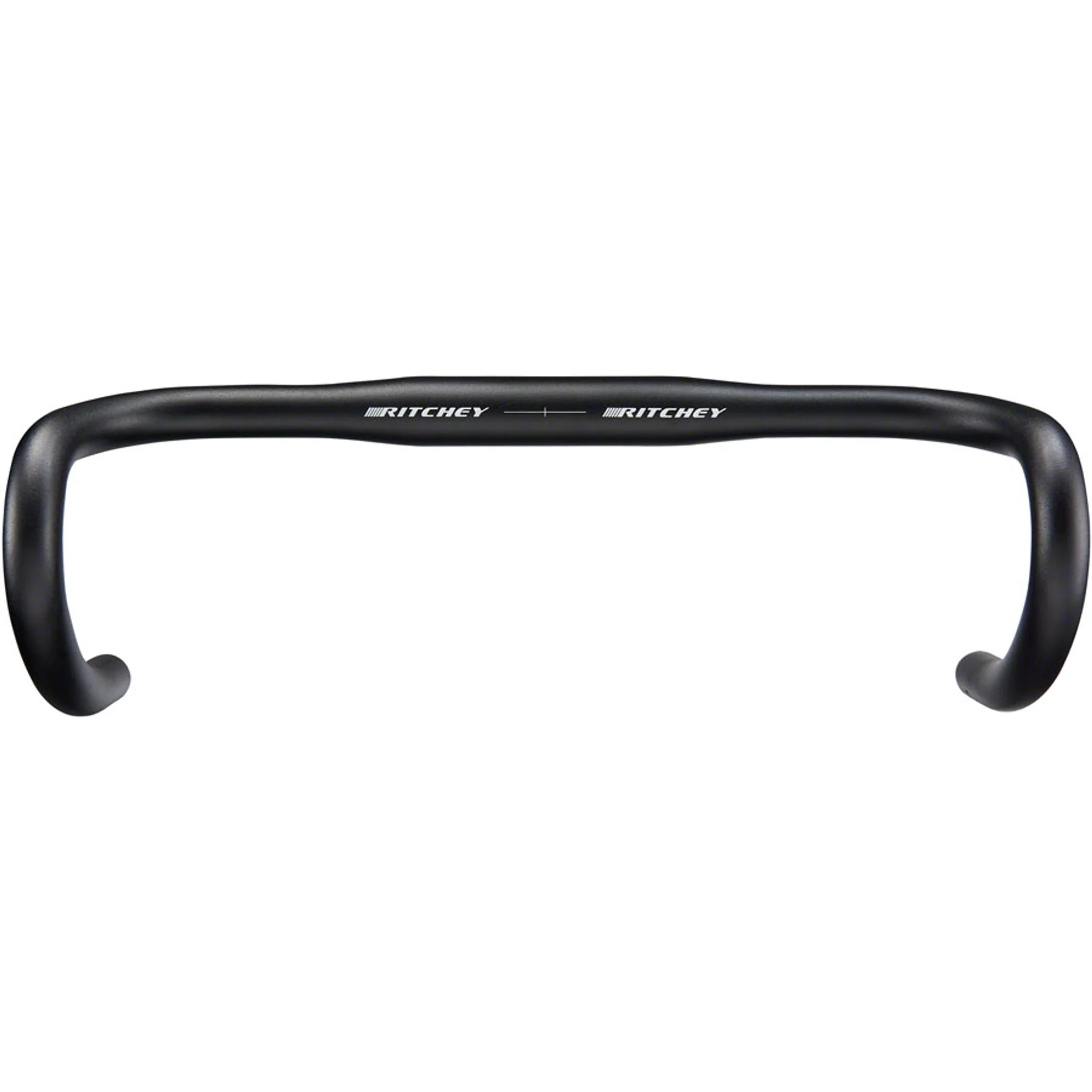 RL1 Curve Drop Handlebar - Image 2