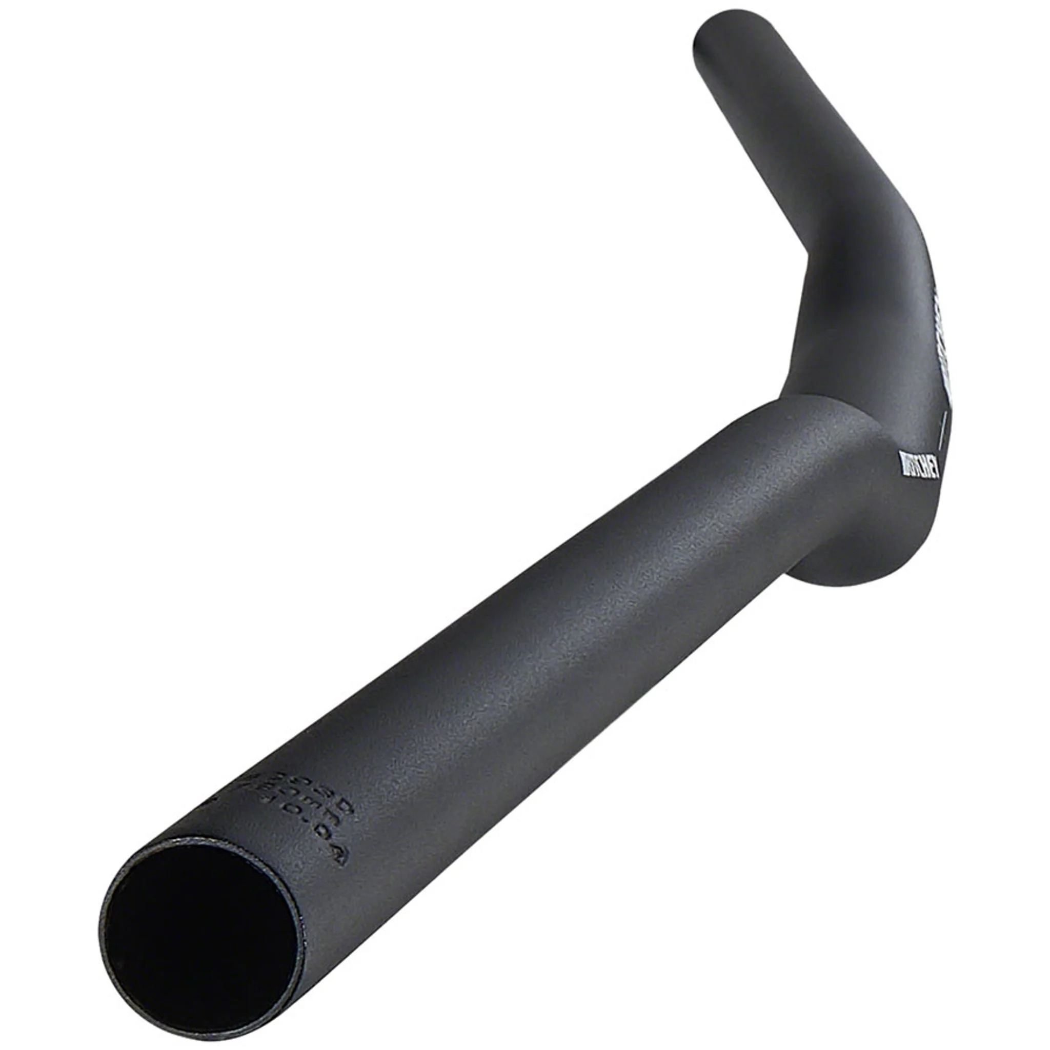 RL1 Handlebar - Image 5