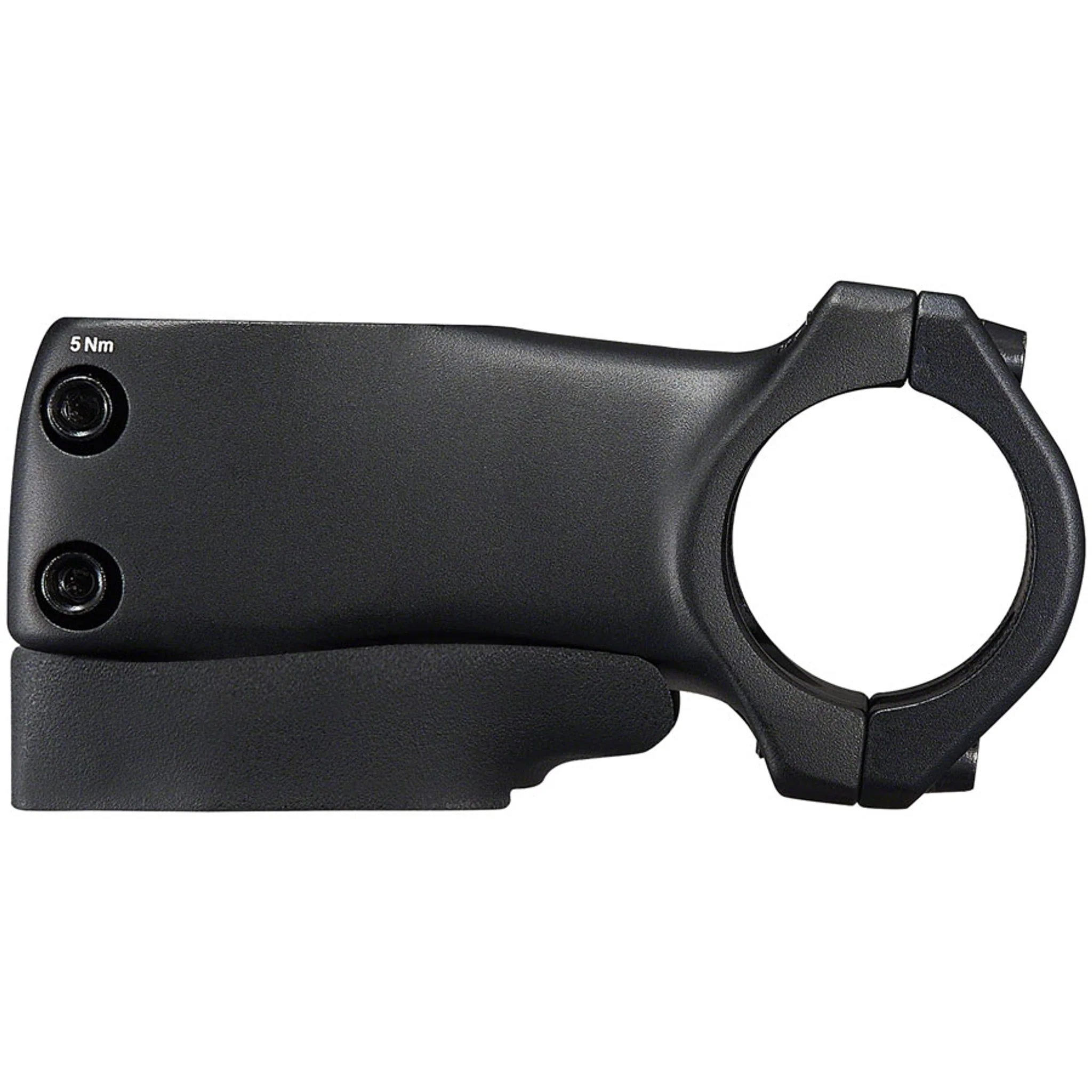 RL1 Switch Stem - Image 2