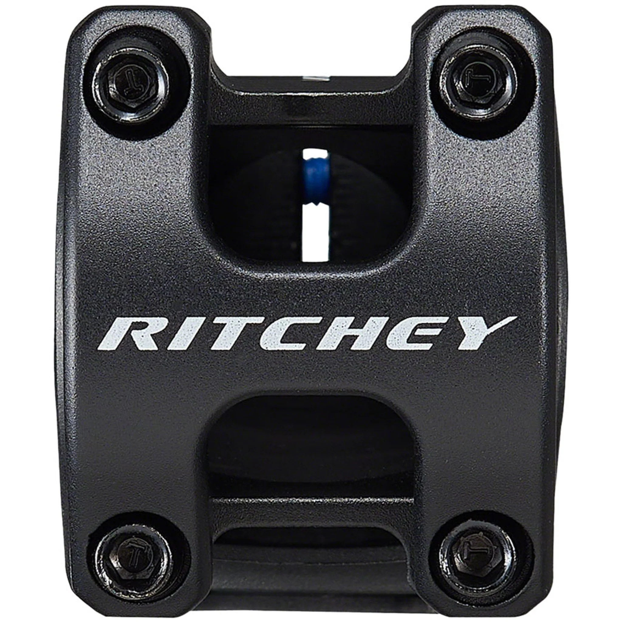 RL1 Switch Stem - Image 4