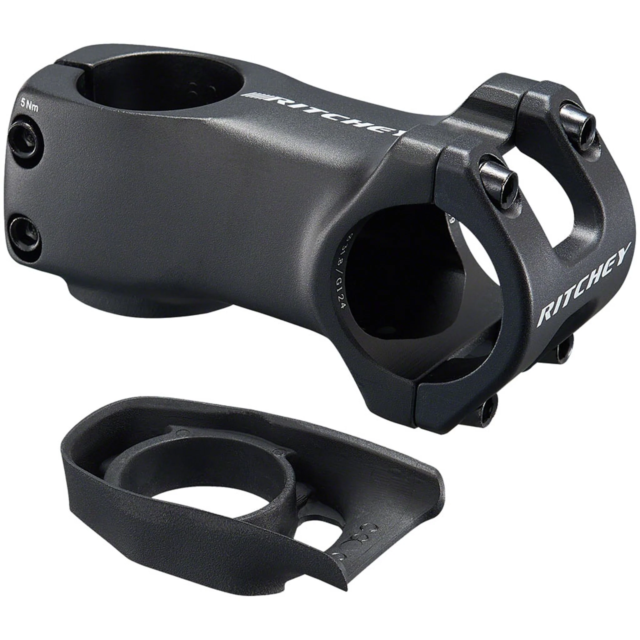 RL1 Switch Stem - Image 5