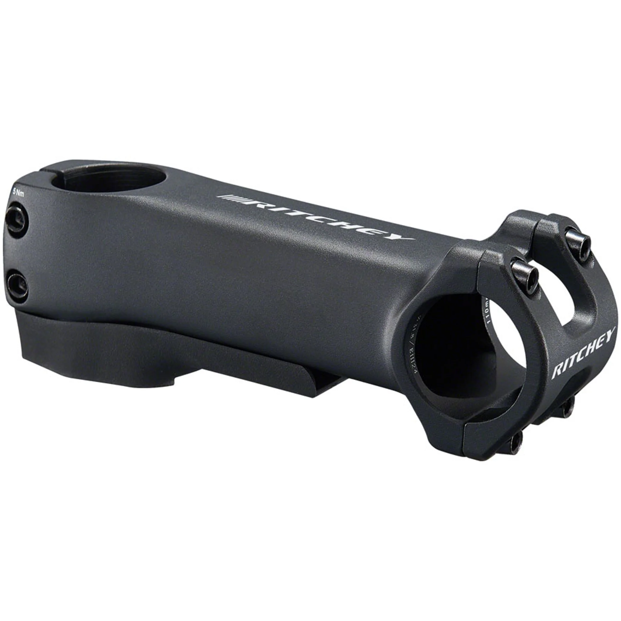 RL1 Switch Stem - Image 7