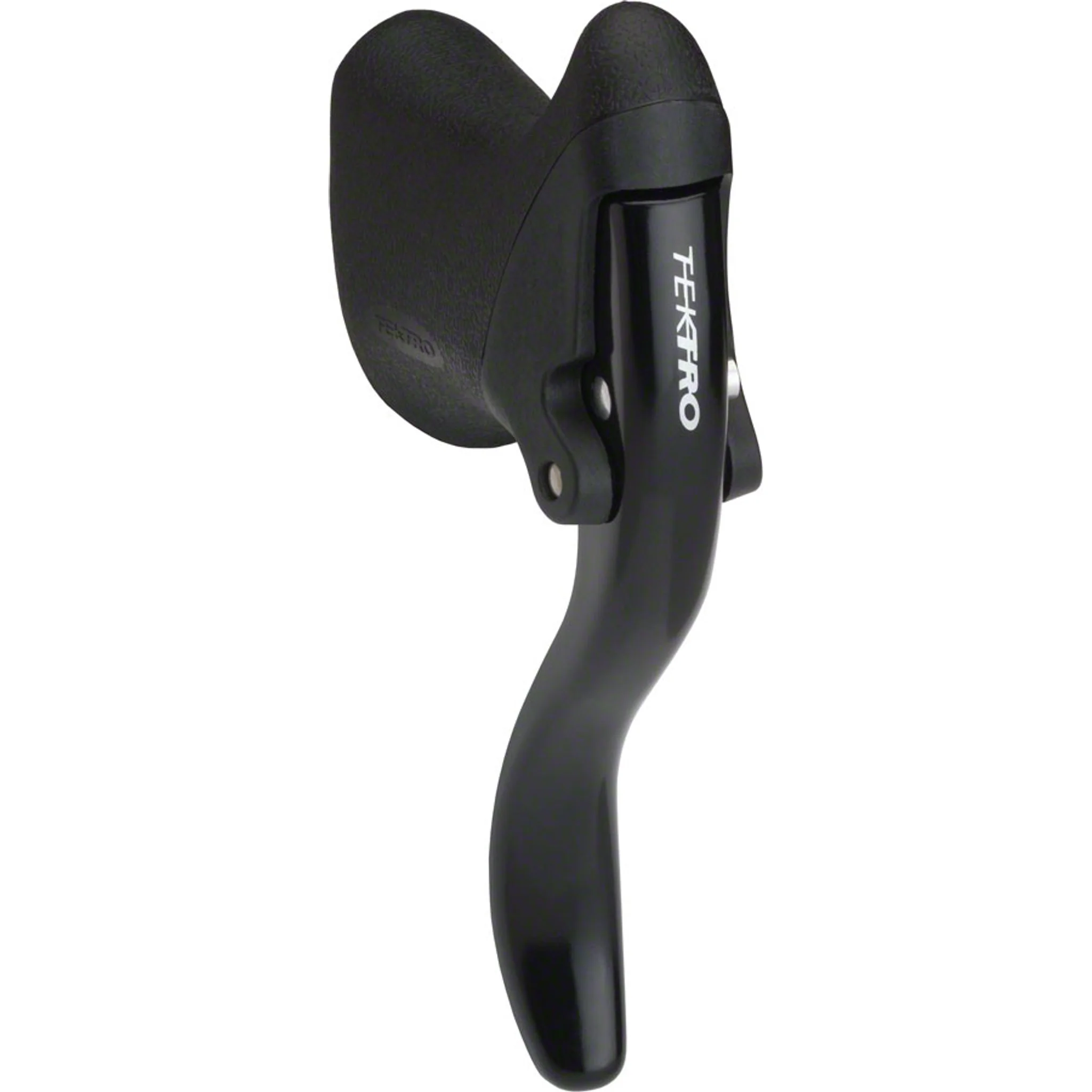 RL520 Brake Lever Set - Image 2