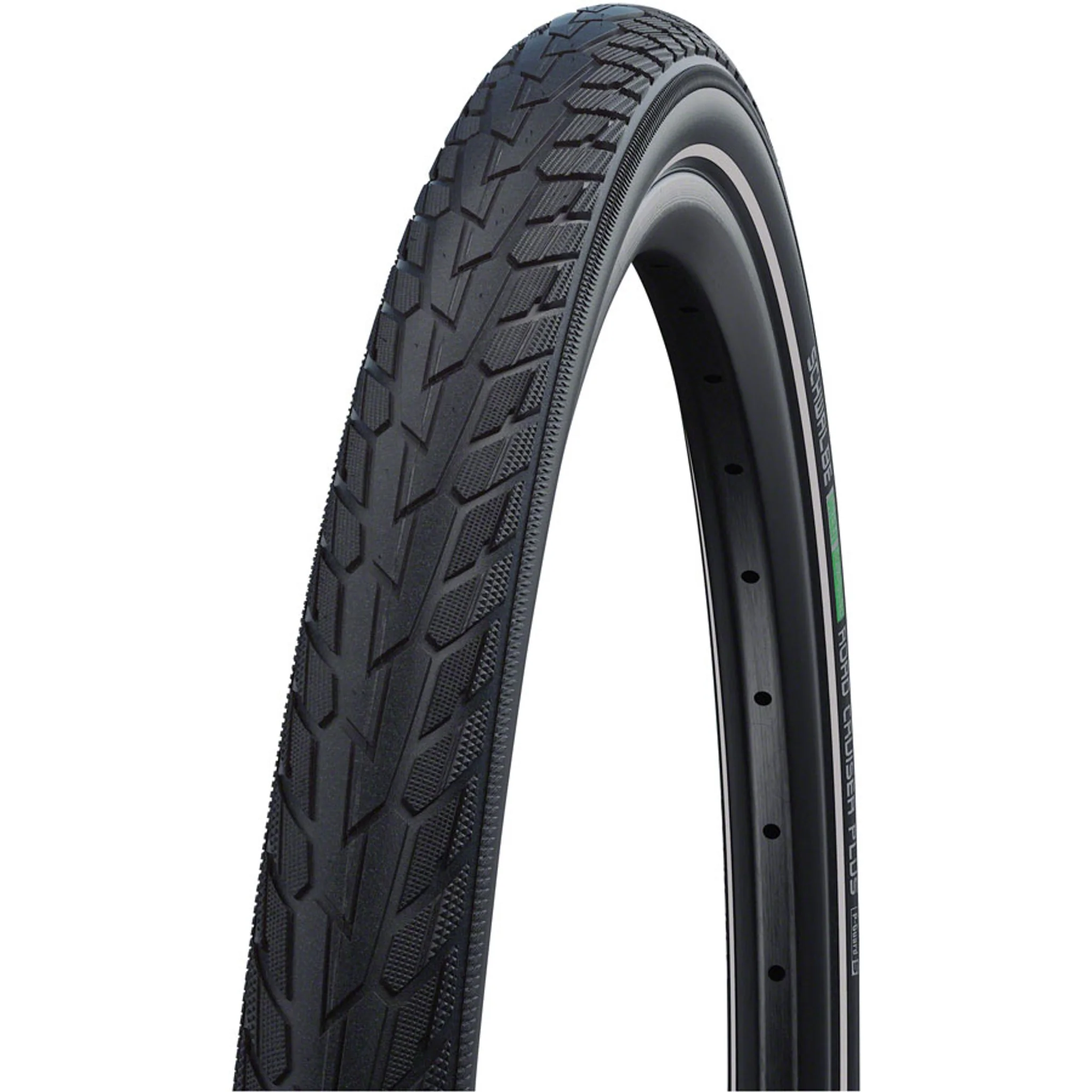 Road Cruiser Plus Tire