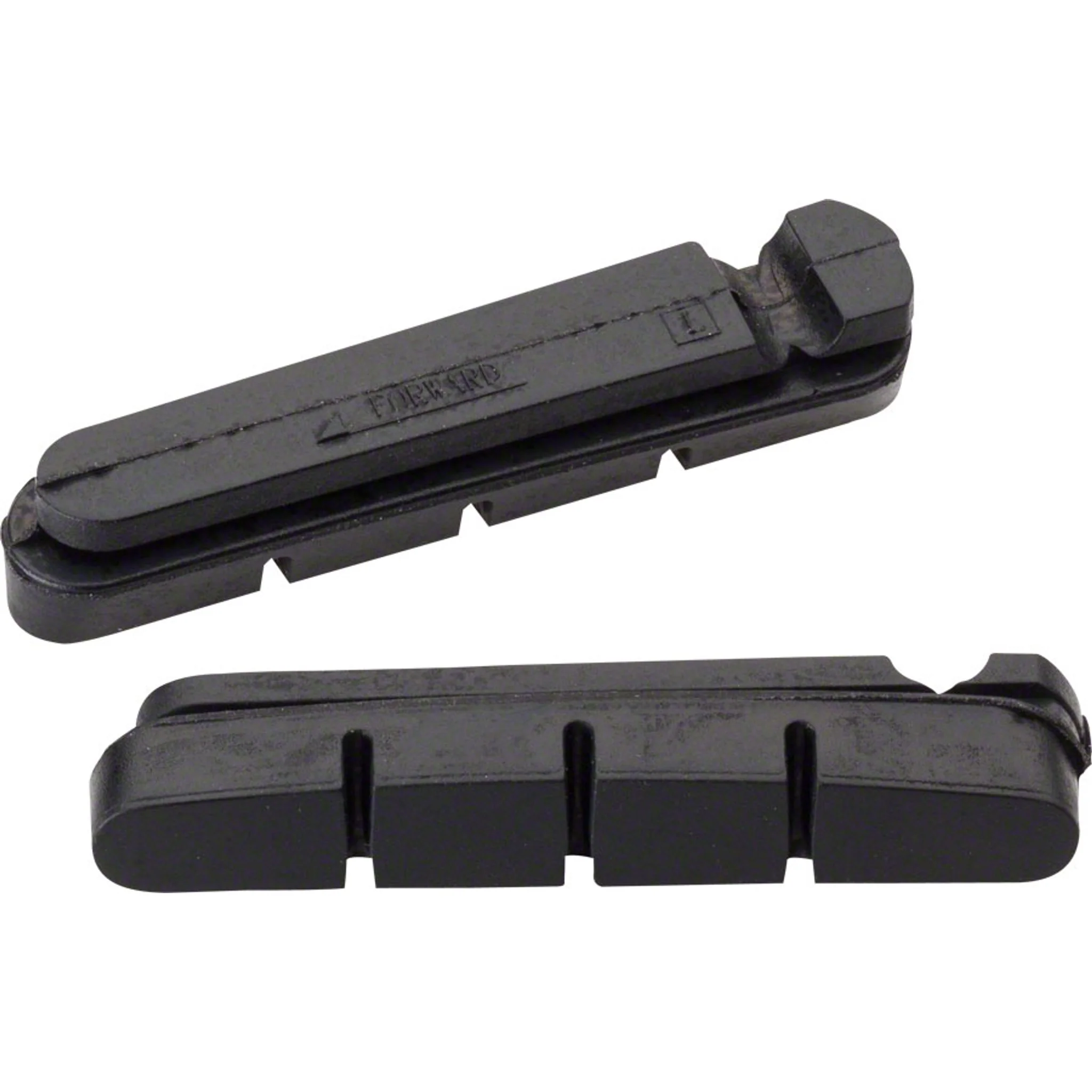 Road Inserts