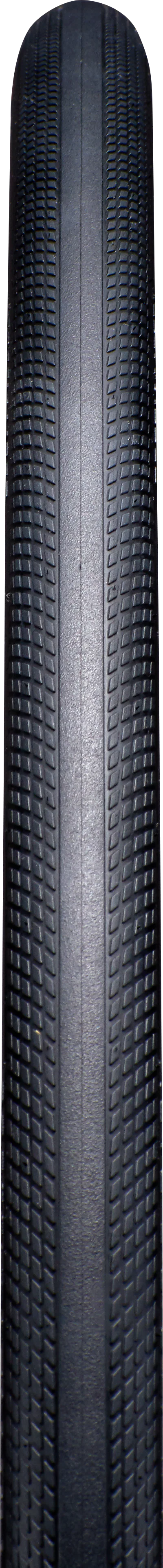 RoadSport Elite - Image 3
