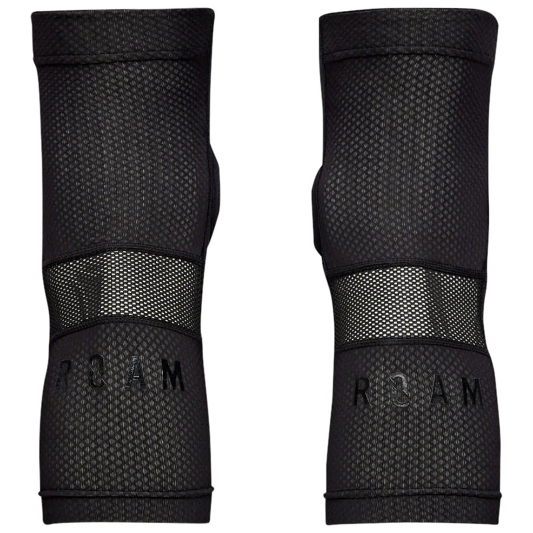 Roam Knee Pad - Image 2