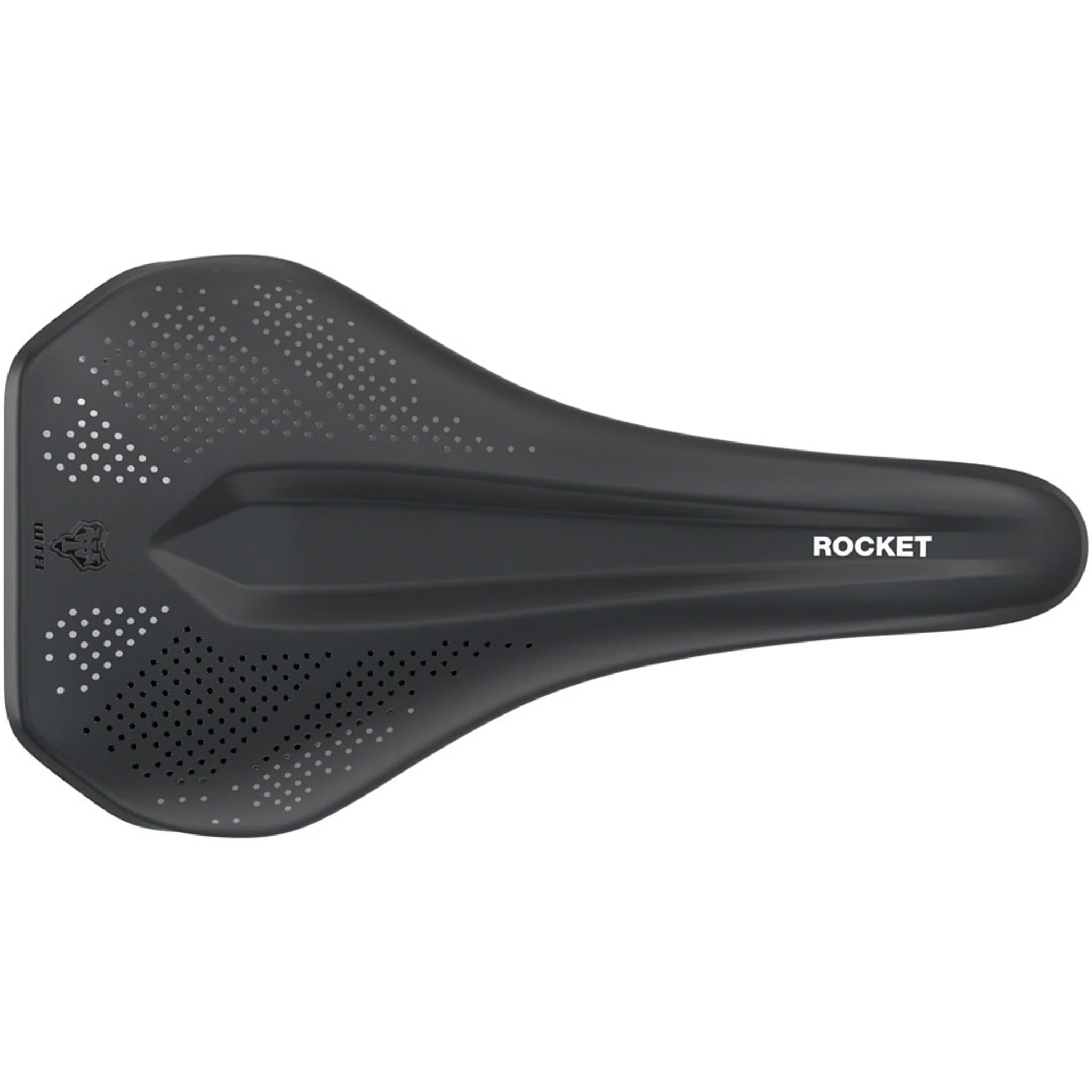 Rocket Saddle - Image 3