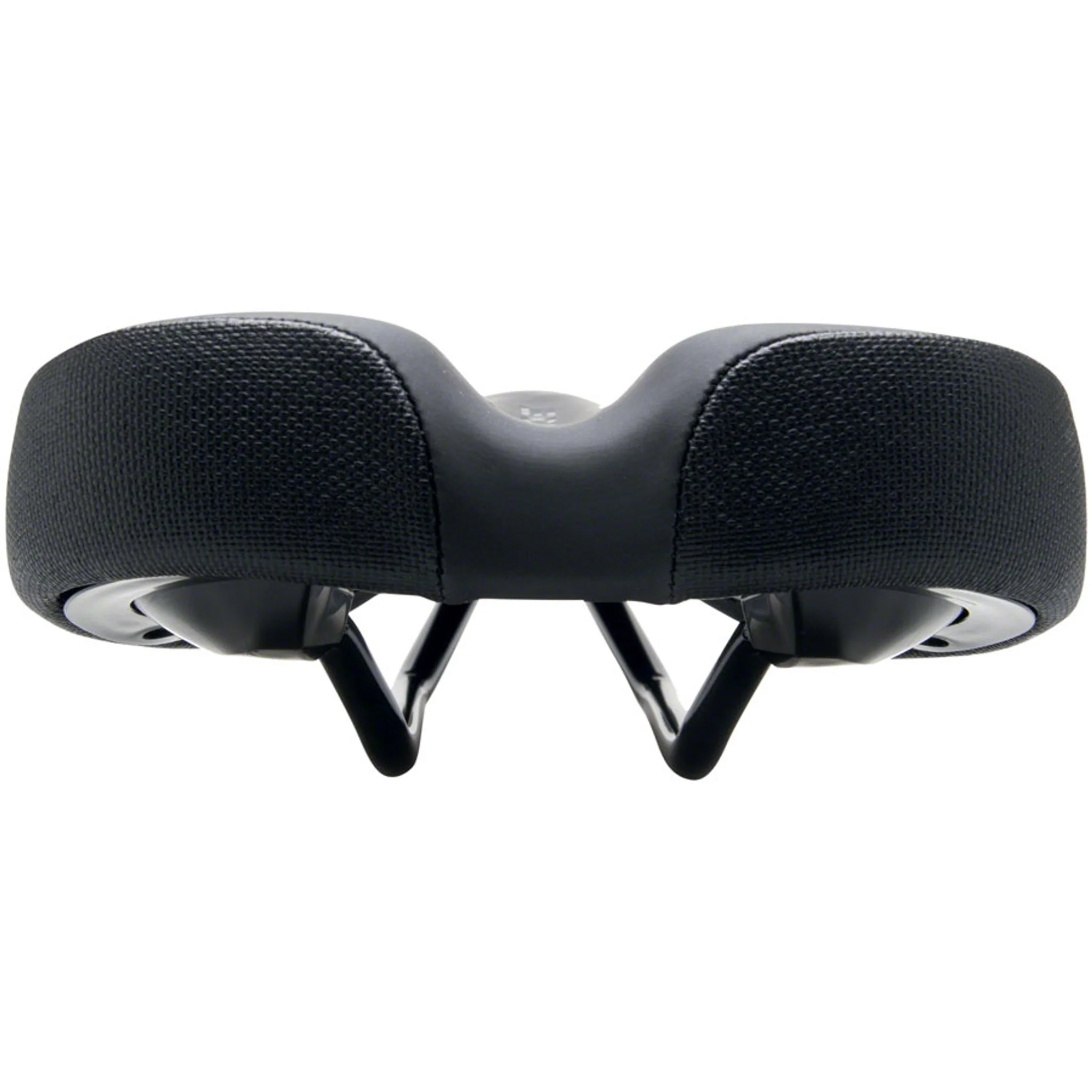 Rocket Saddle - Image 14