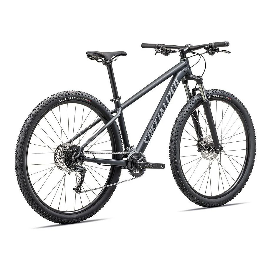 Rockhopper - Image 10