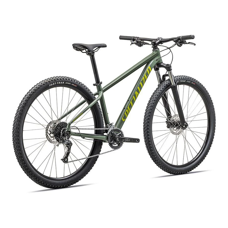 Rockhopper - Image 4