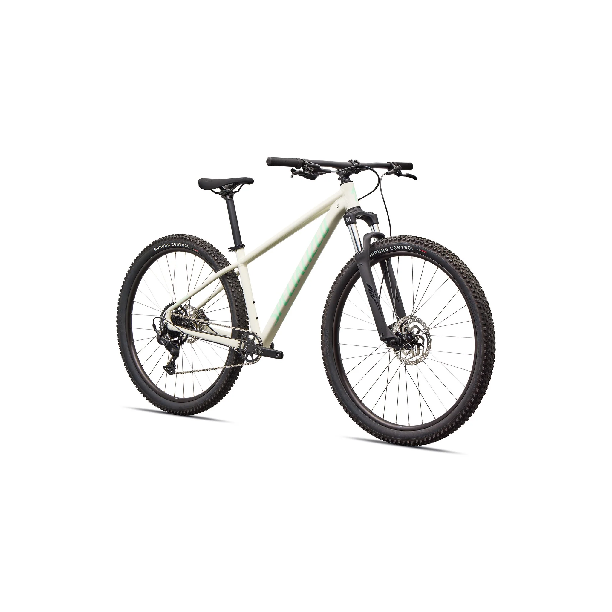 Rockhopper Sport - Image 2
