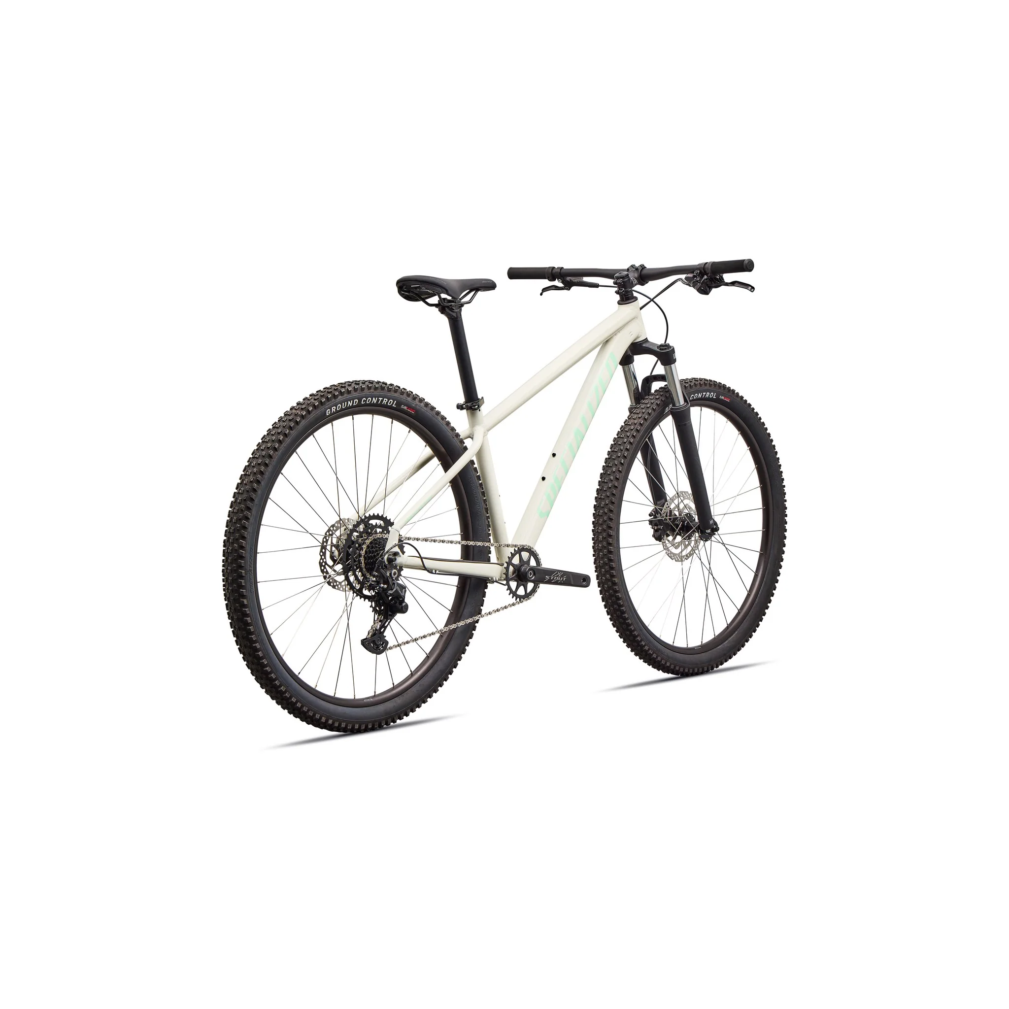 Rockhopper Sport - Image 3